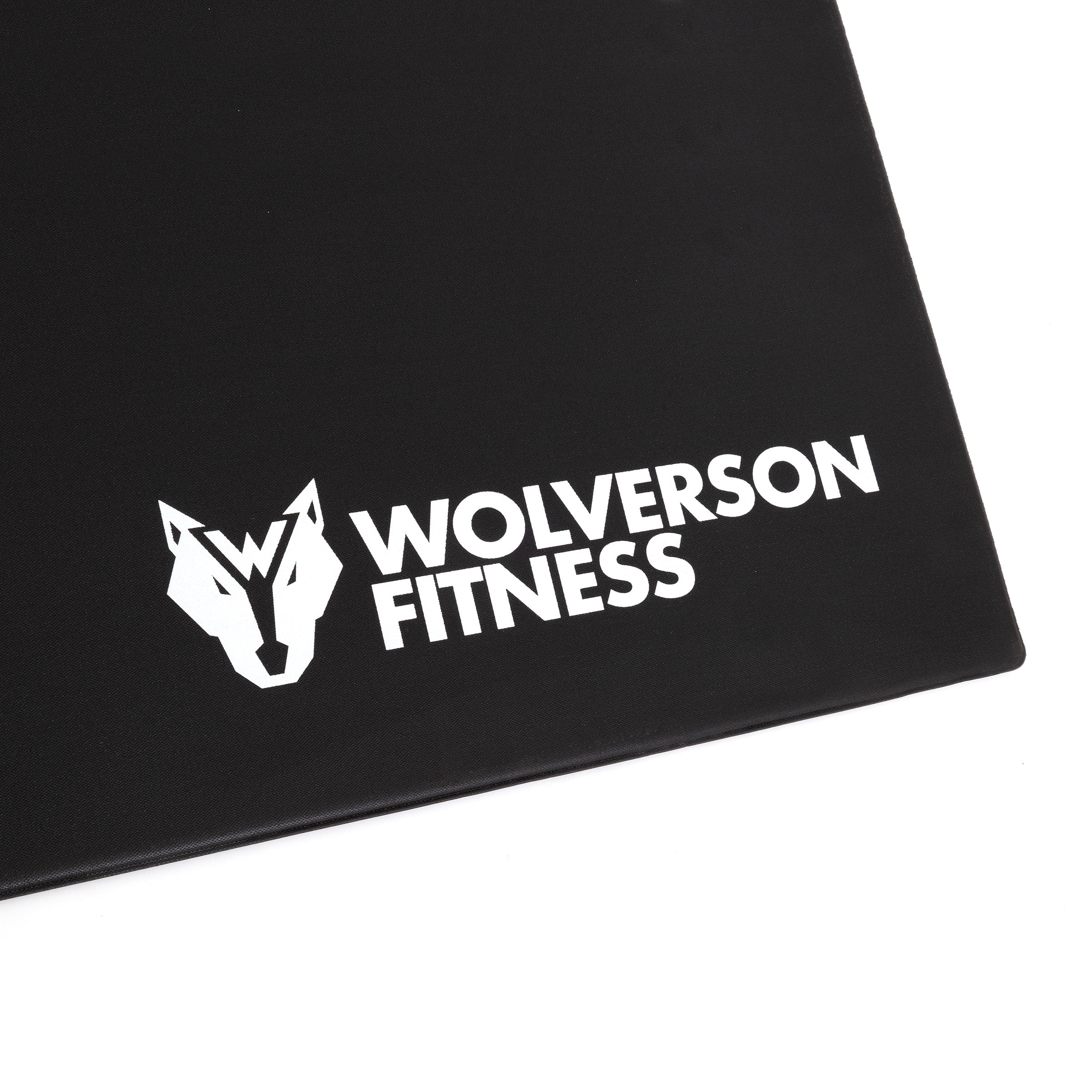 Wolverson Exercise Mat