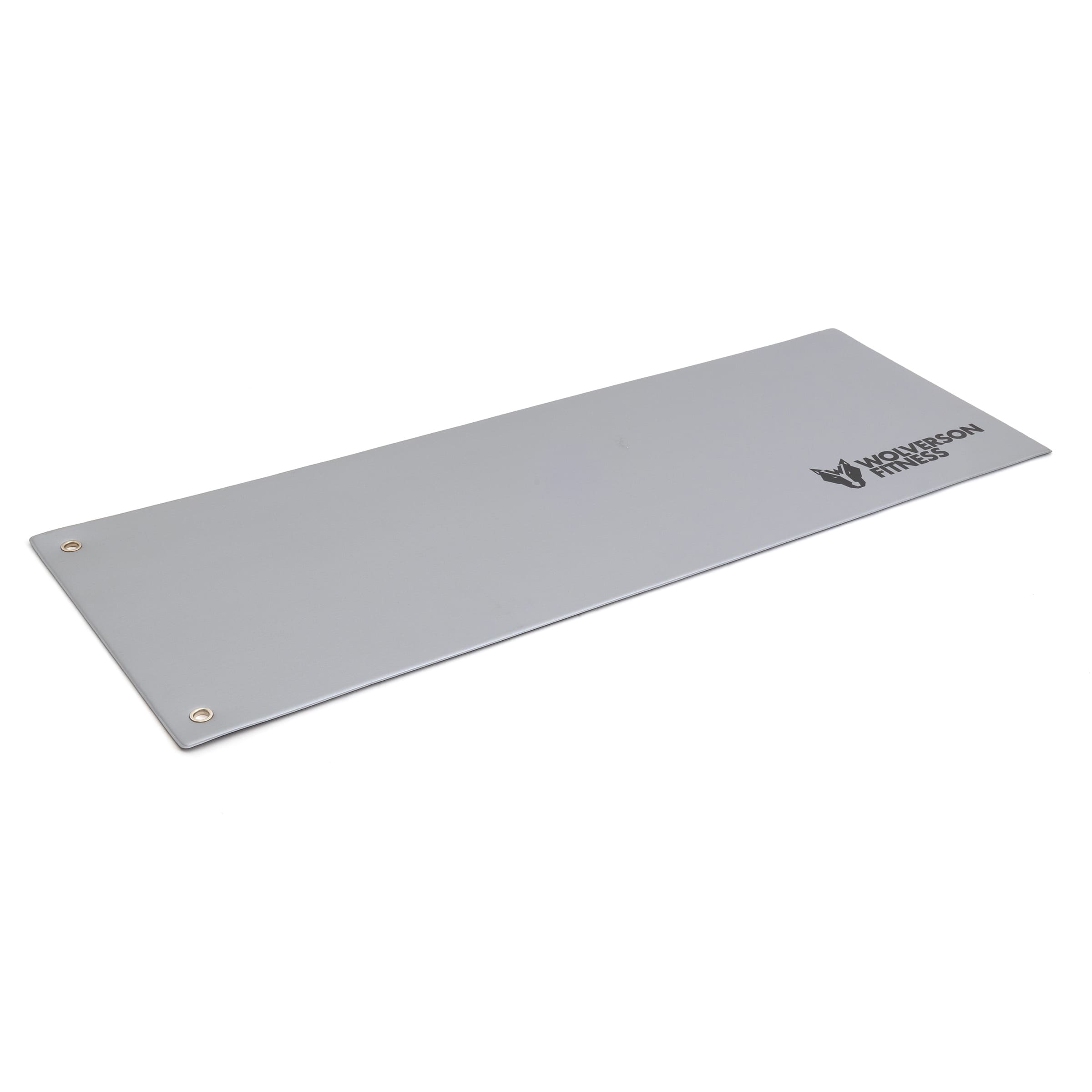Wolverson Exercise Mat