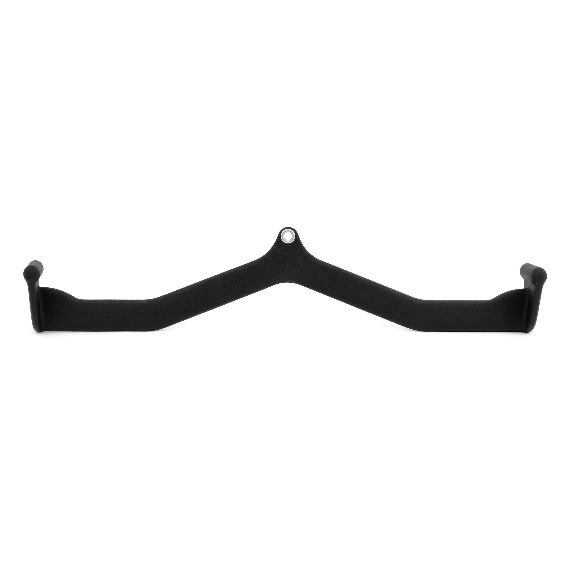 Wolverson Max Grip Cable Attachments