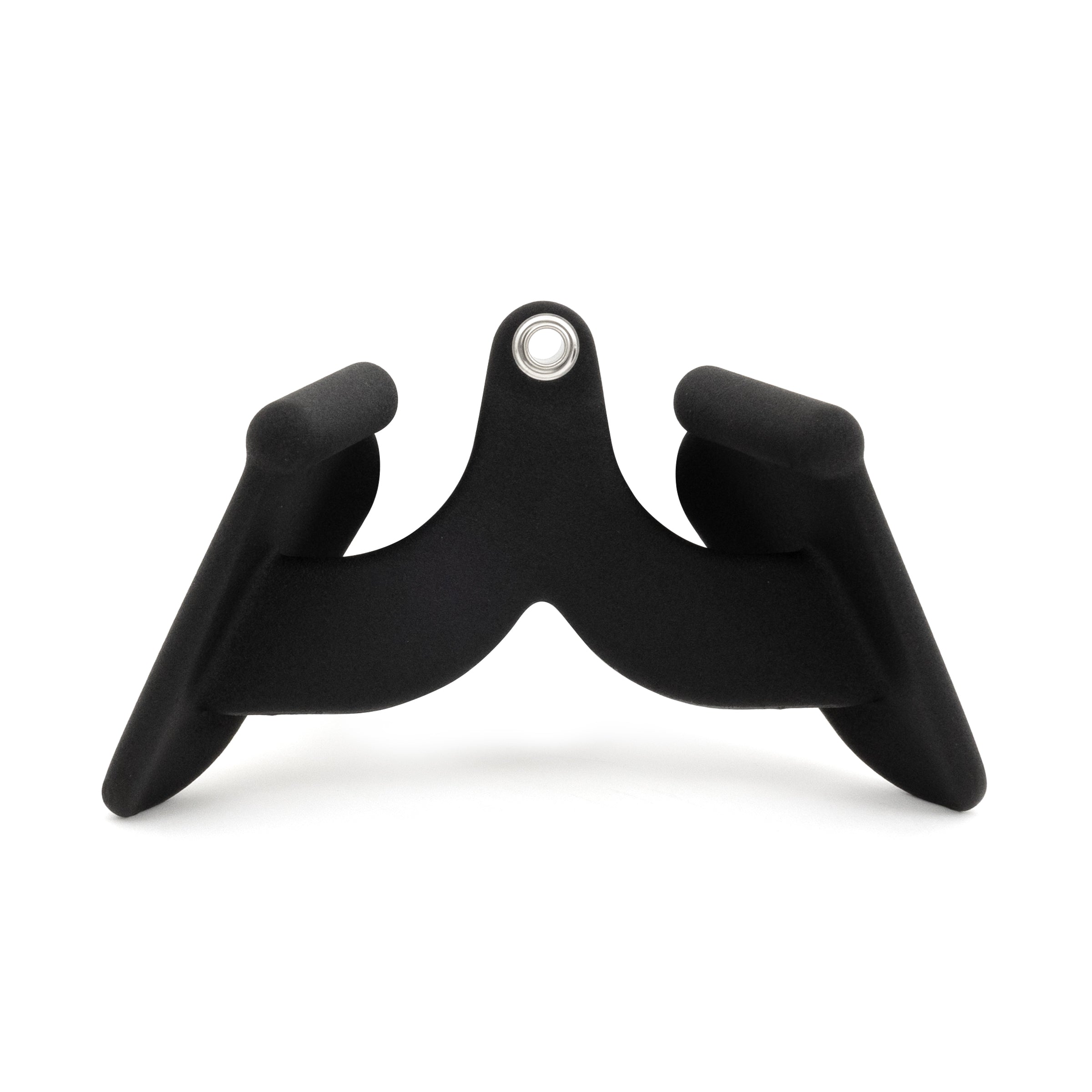 Wolverson Max Grip Cable Attachments