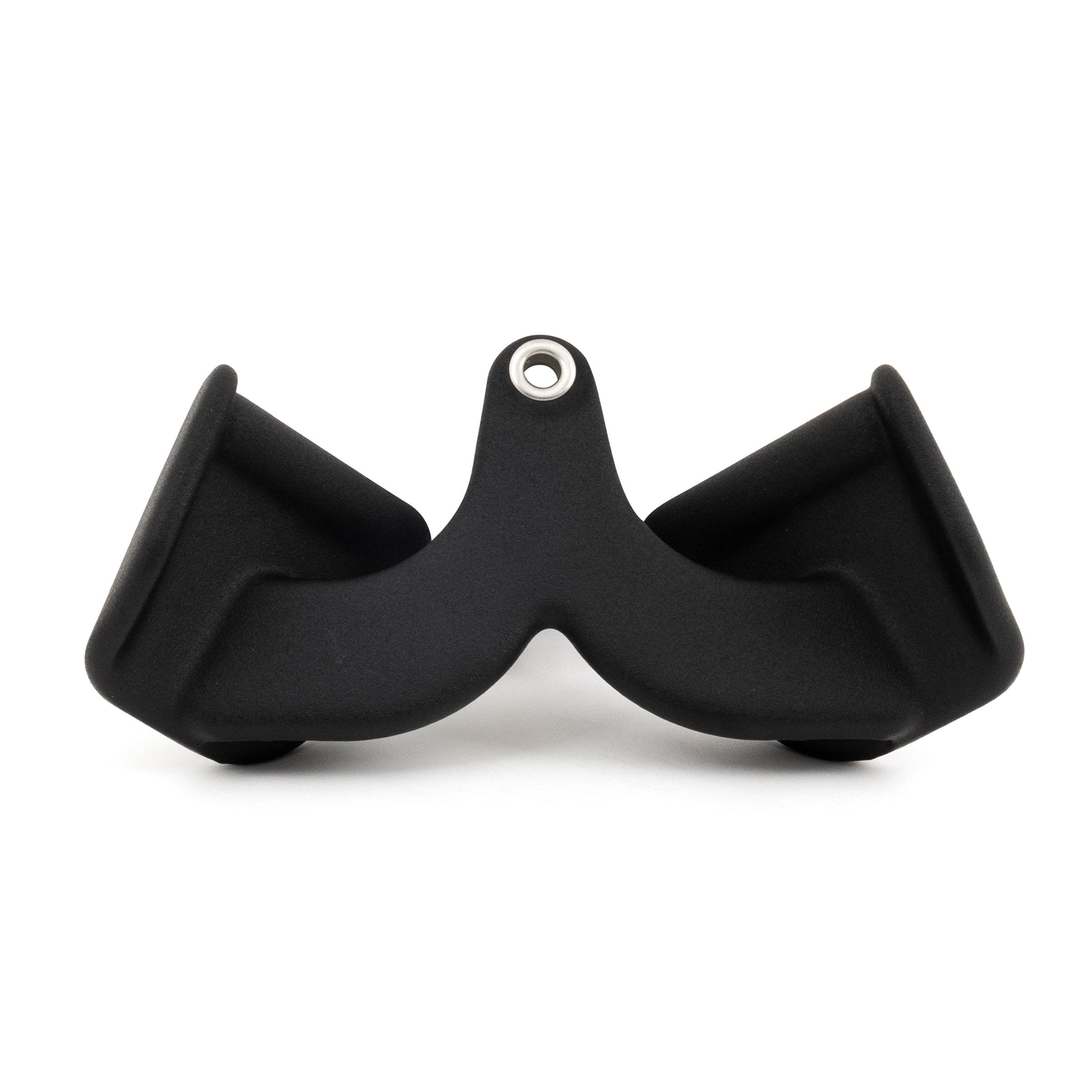 Wolverson Max Grip Cable Attachments