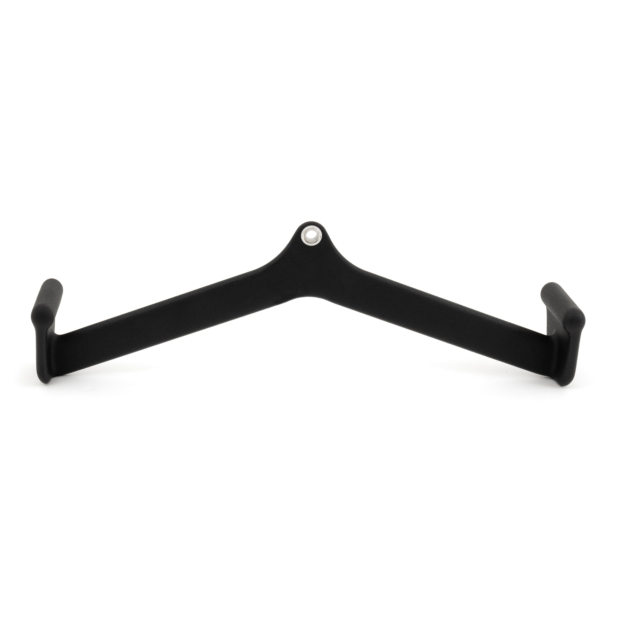 Wolverson Max Grip Cable Attachments
