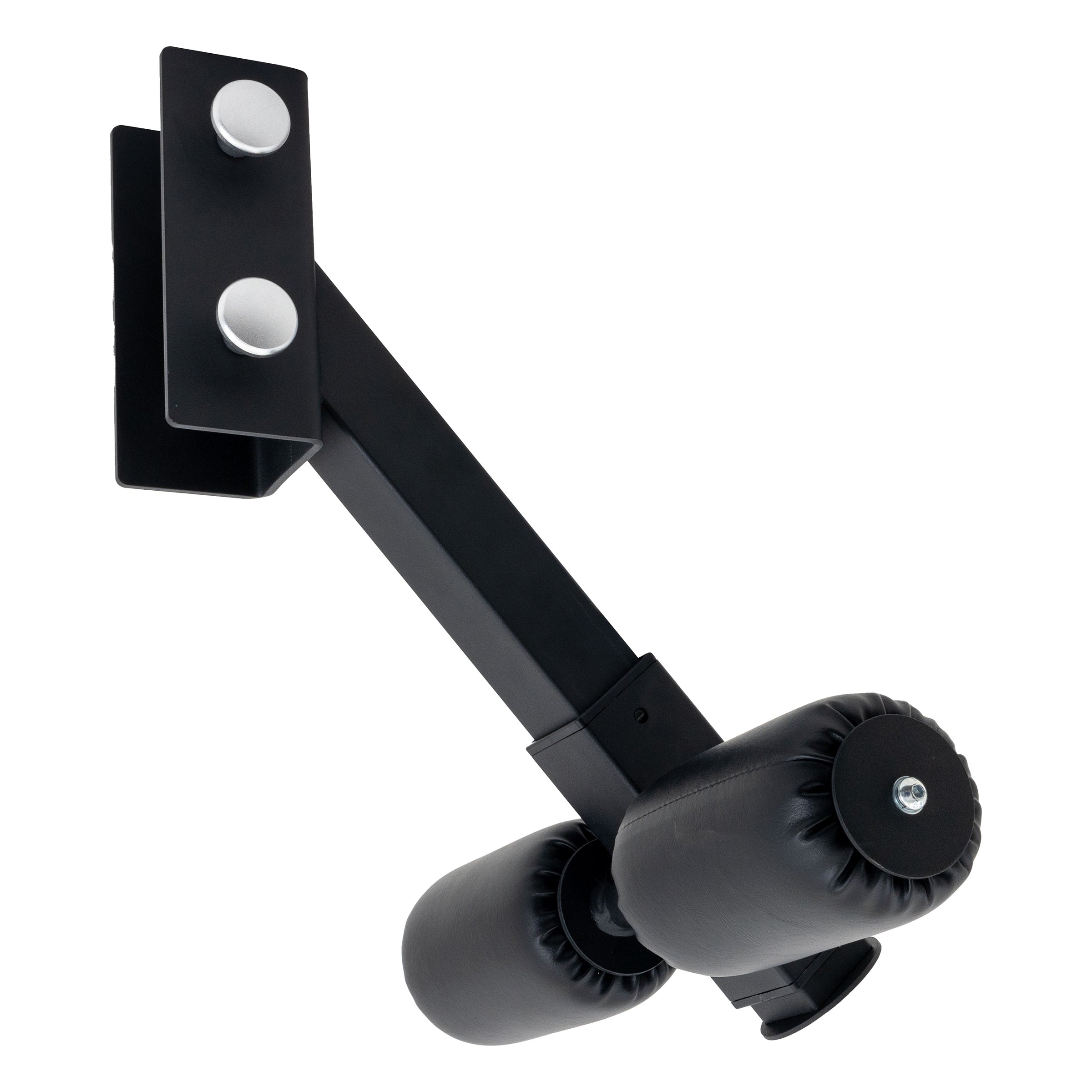 Bison Series - Nordic Curl Attachment