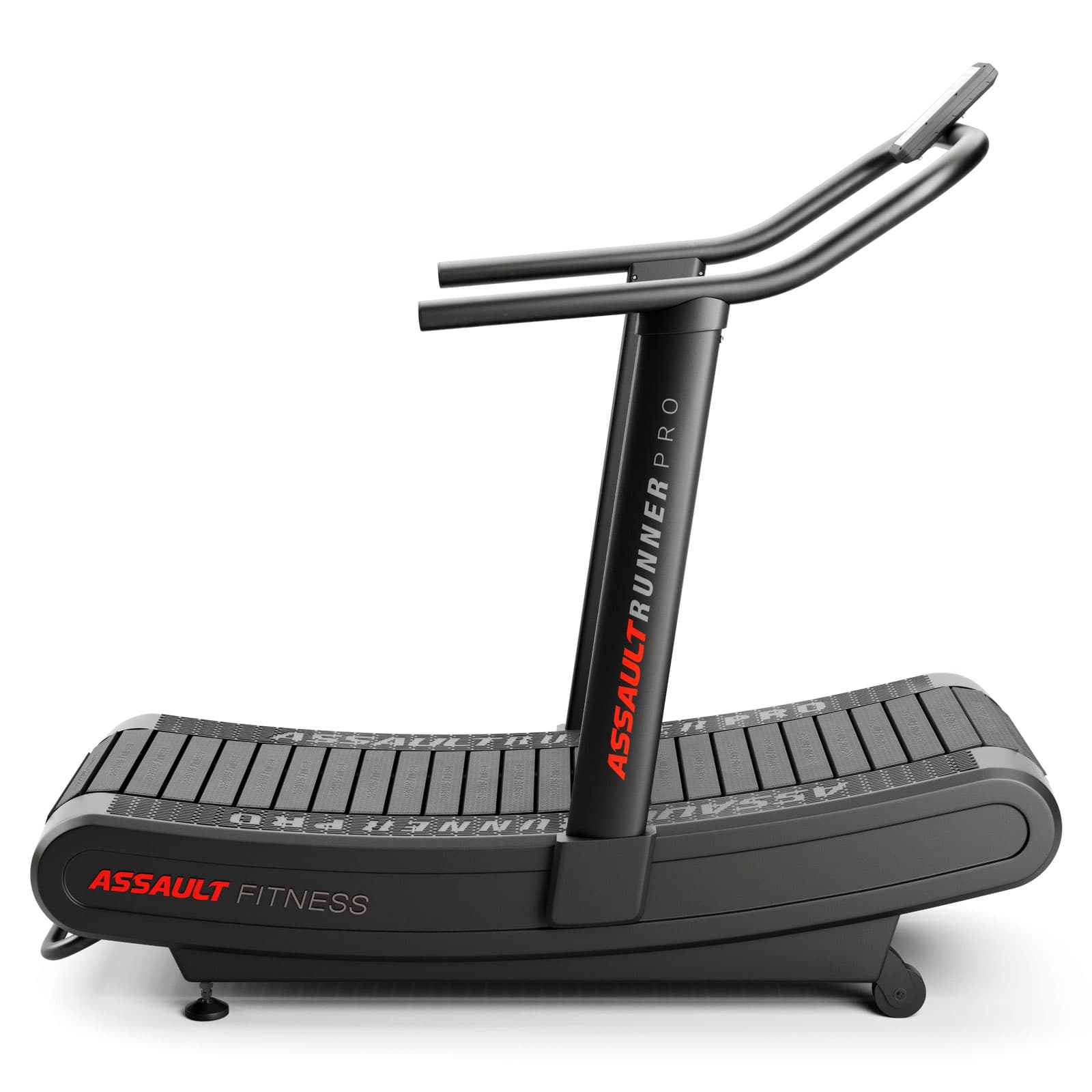 Assault™ Runner Pro - Official Edition - Pre-Order For February Delivery