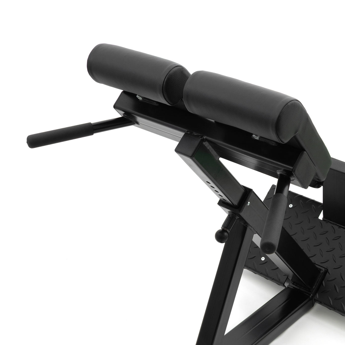 The Colossus Series Hyper Extension