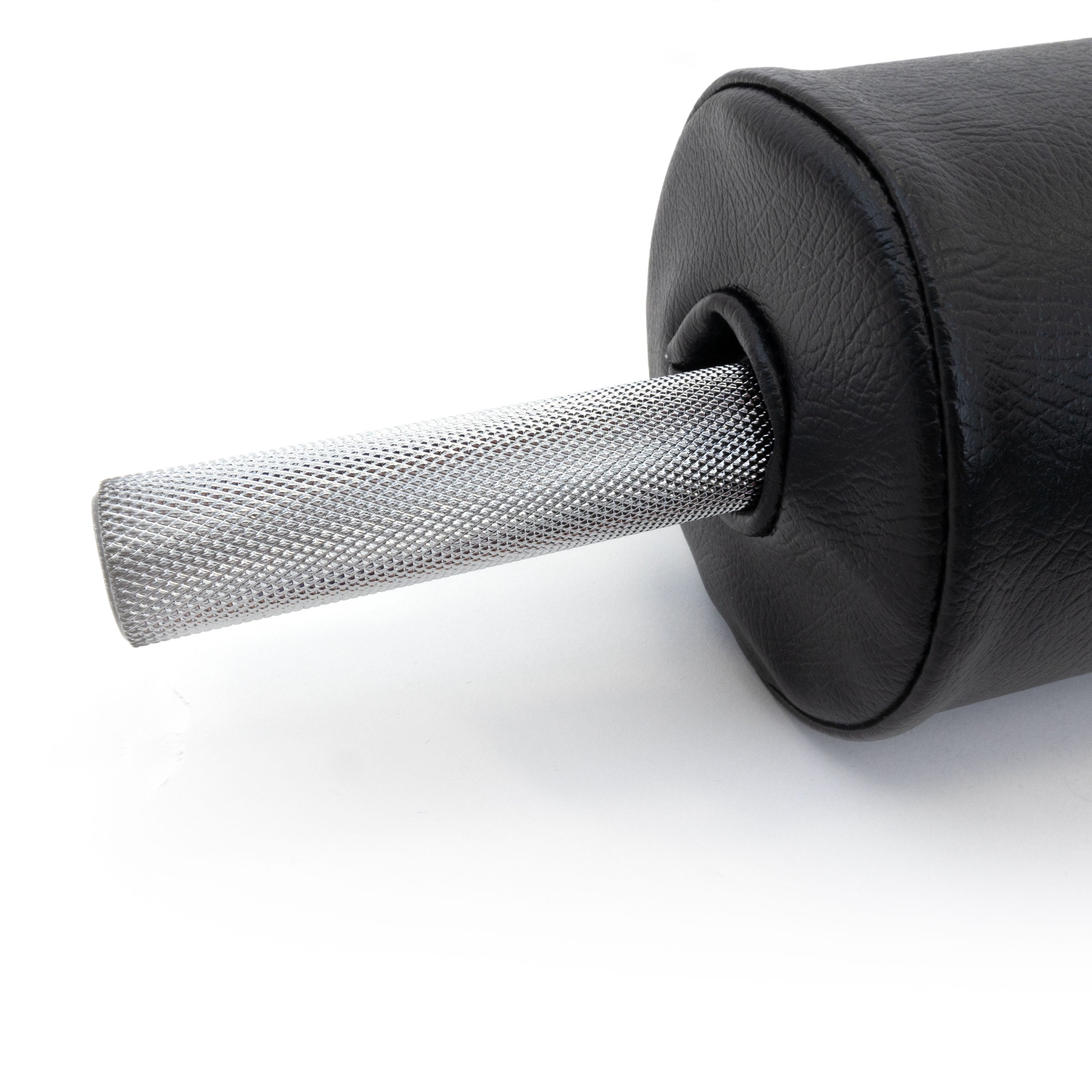 Wolverson Safety Squat Bar