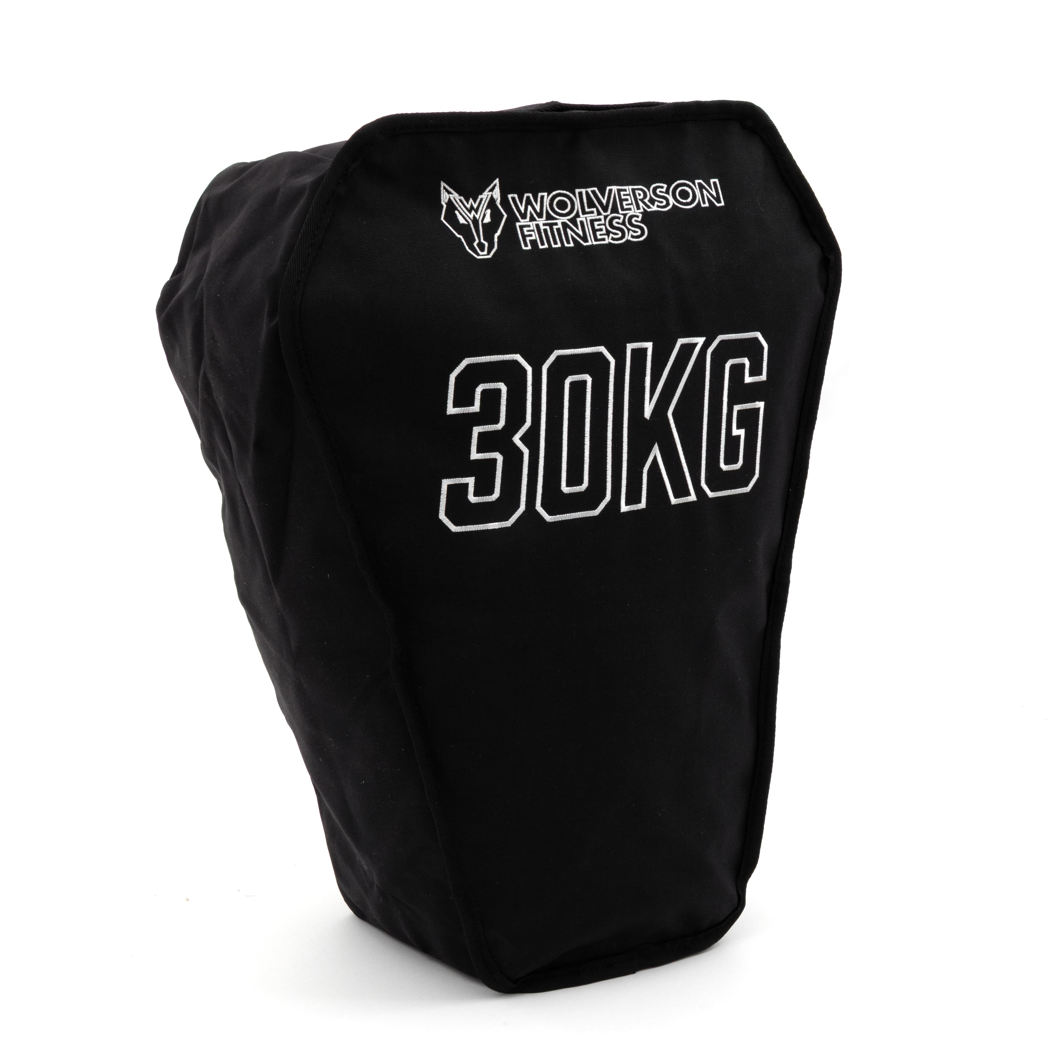Wolverson Húsafell Sandbag