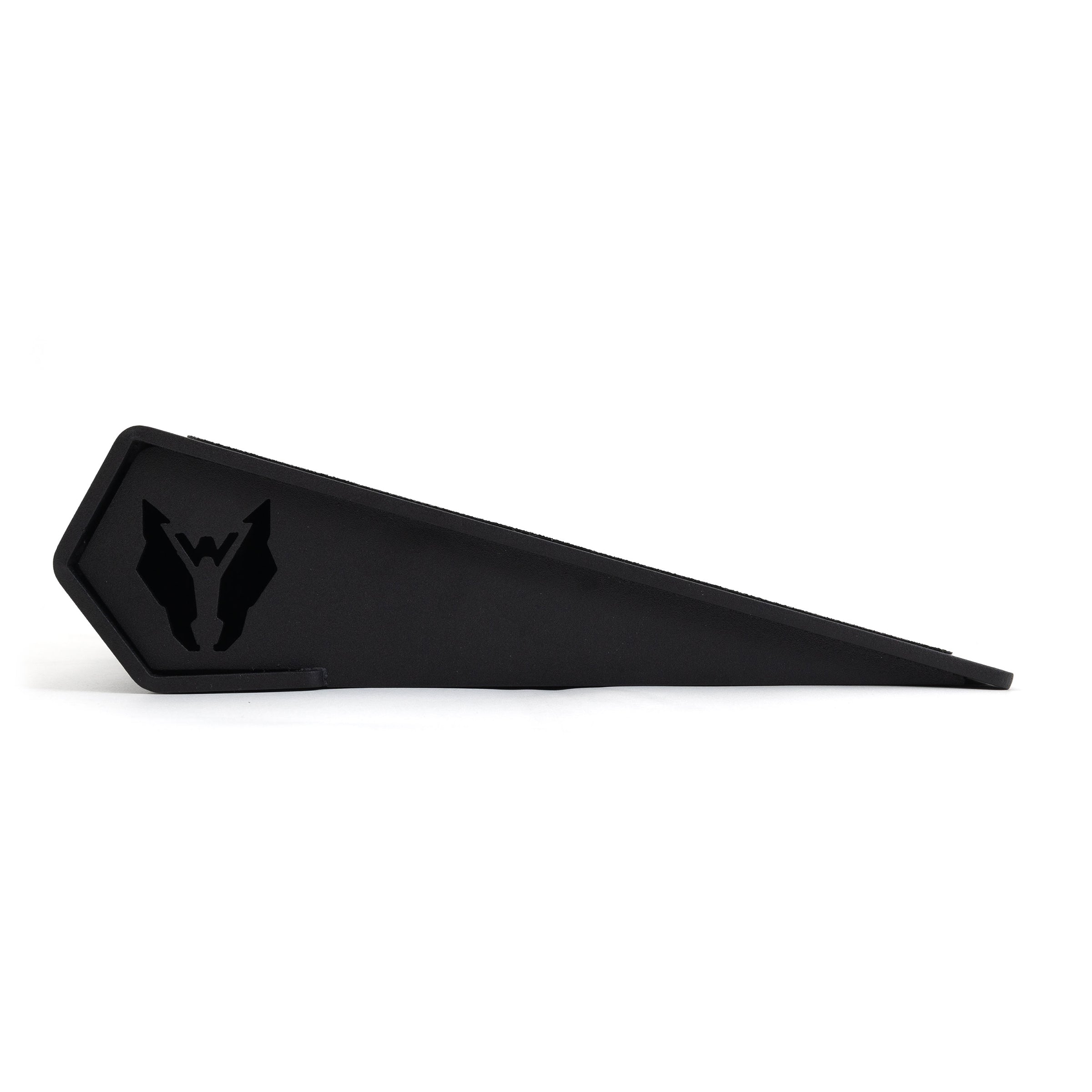 Wolverson Squat Ramp