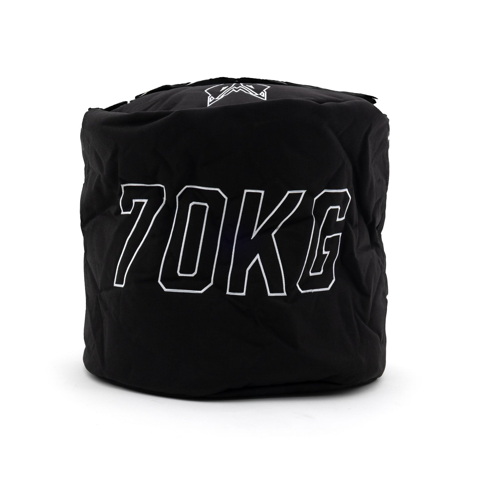 Wolverson Strongman Sandbags