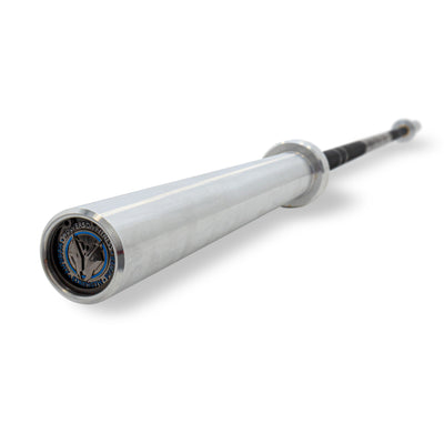 The Ultra Bar - 20kg