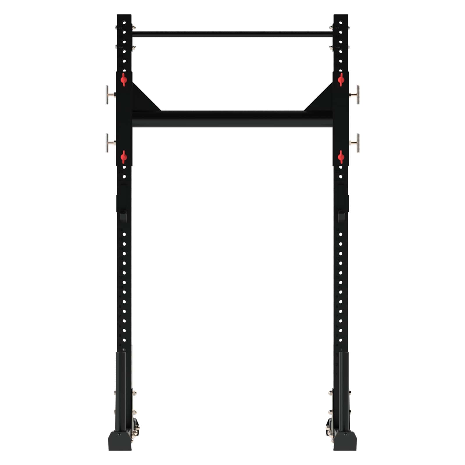 Wolverson Competition Yoke