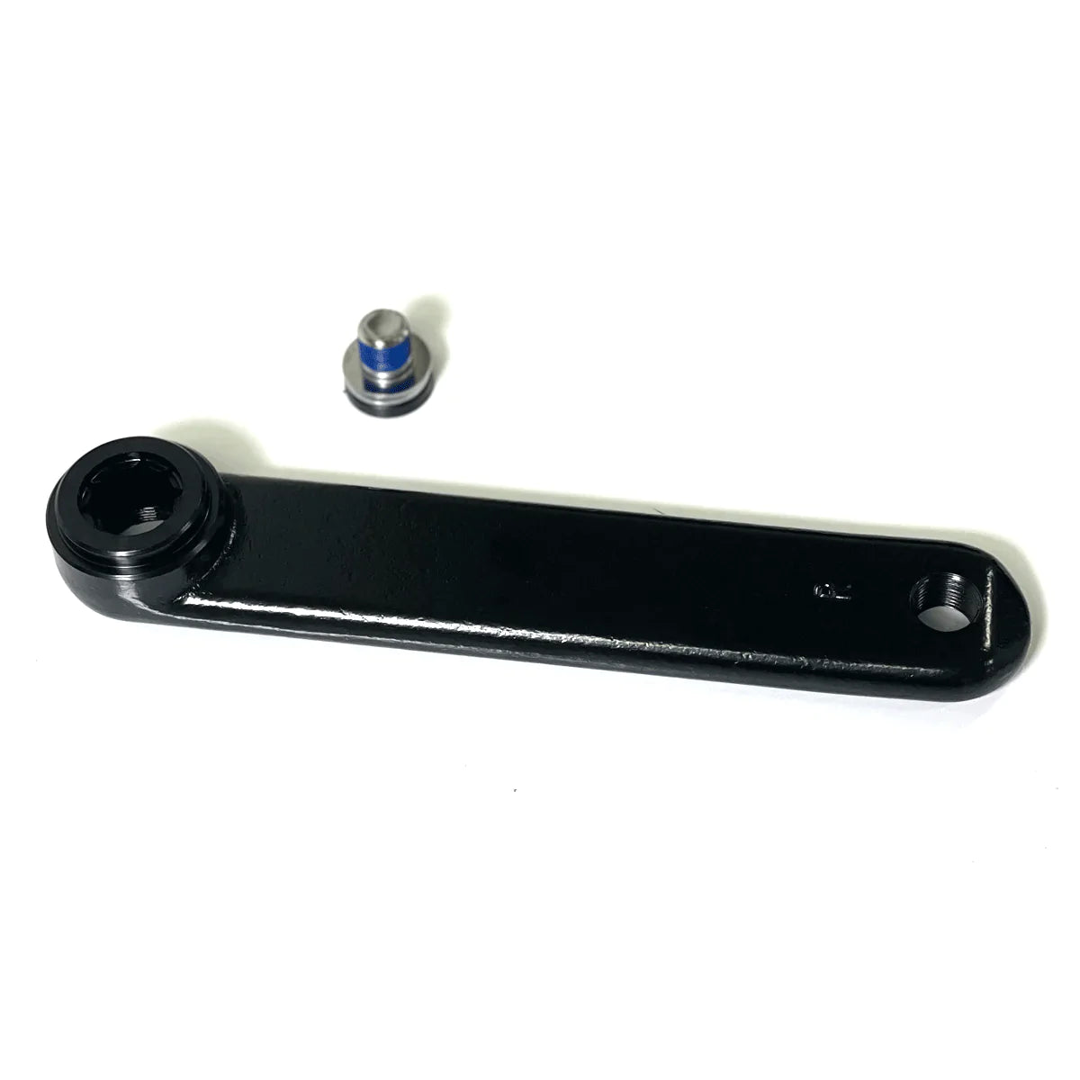 Assault™ Pro Bike - Spares