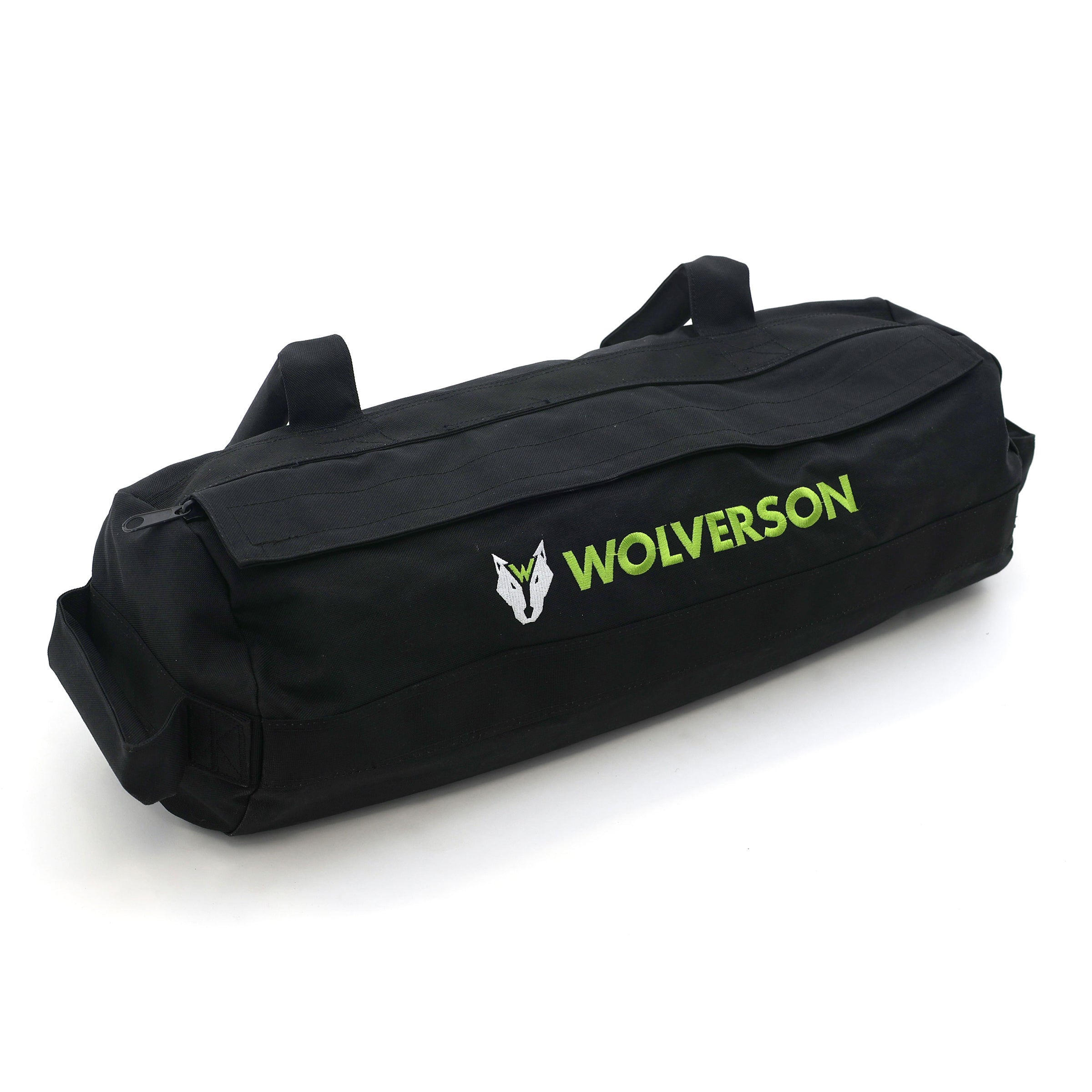 Wolverson Competition Sandbags