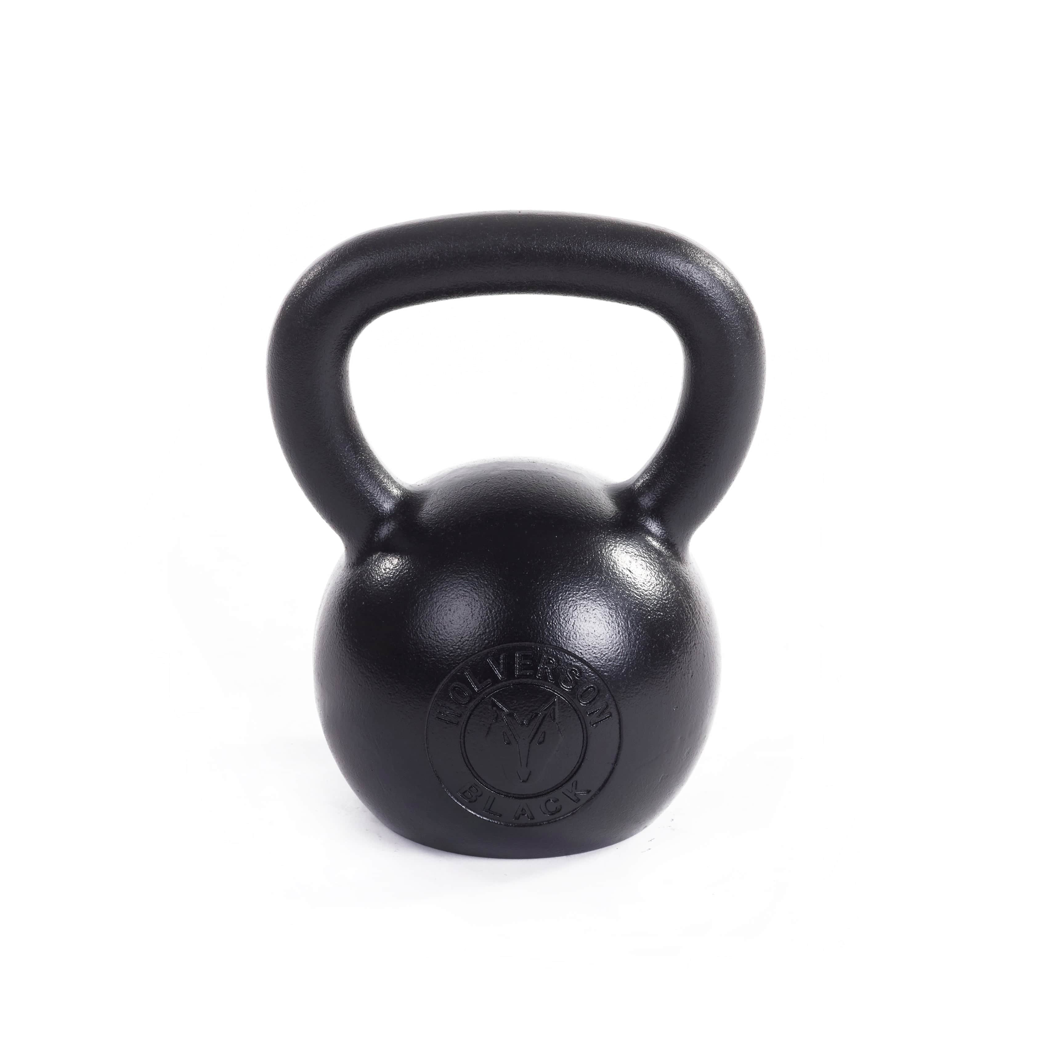 16kg kettlebell best sale for sale uk