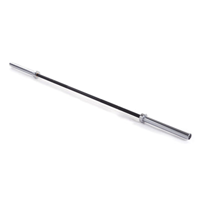 The Ultra Bar - 20kg