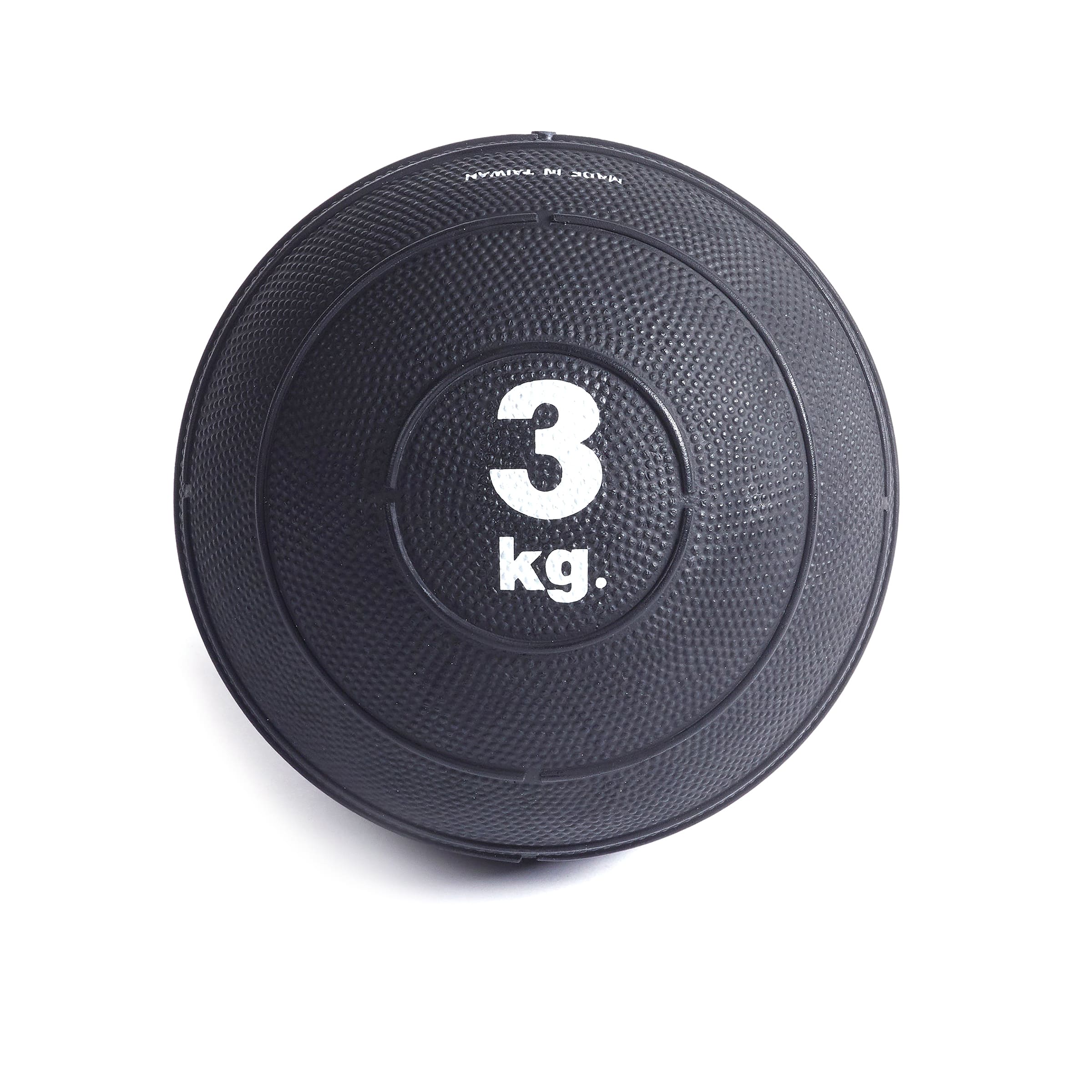 Wolverson™ Slam Balls - Wolverson Fitness