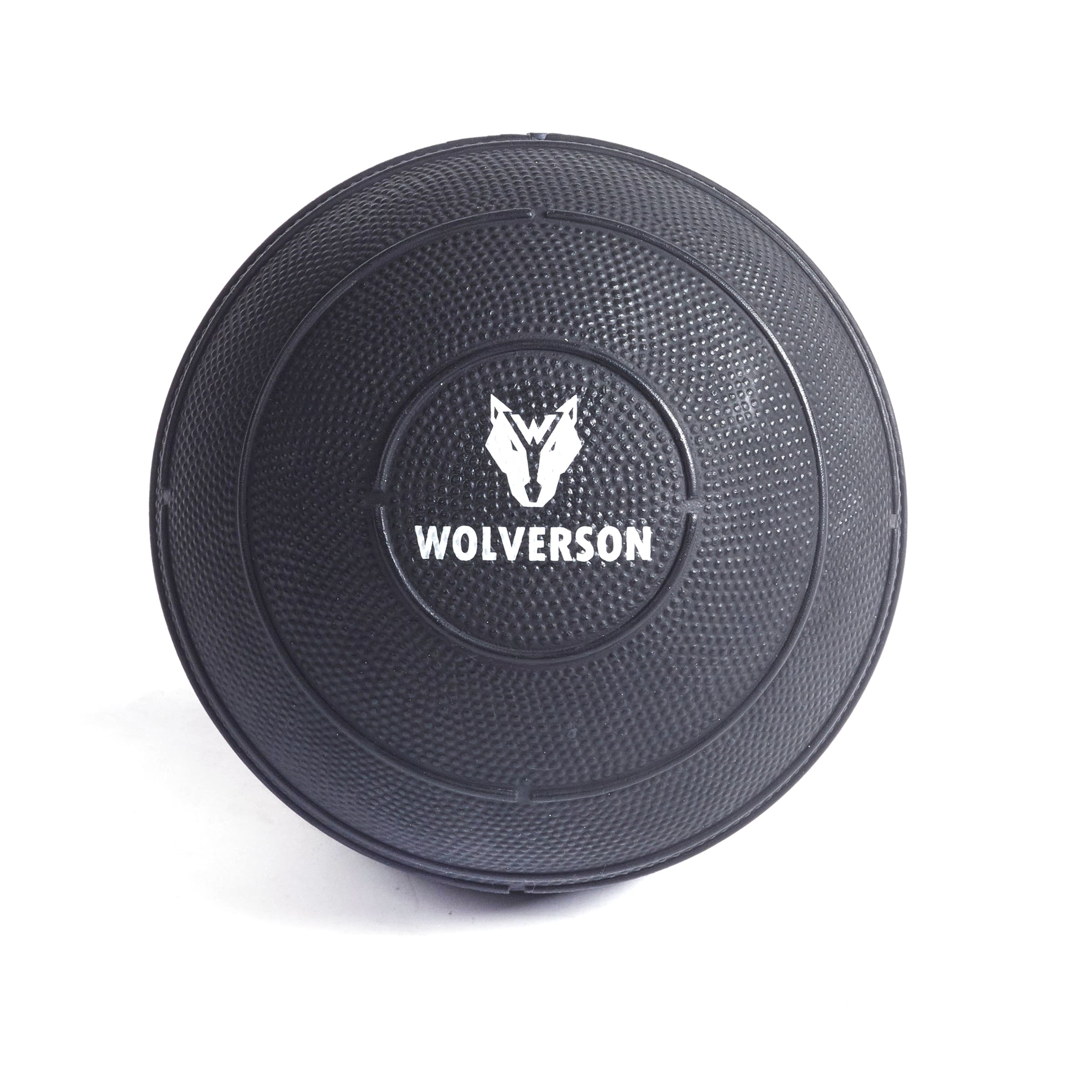 Wolverson™ Slam Balls - Wolverson Fitness