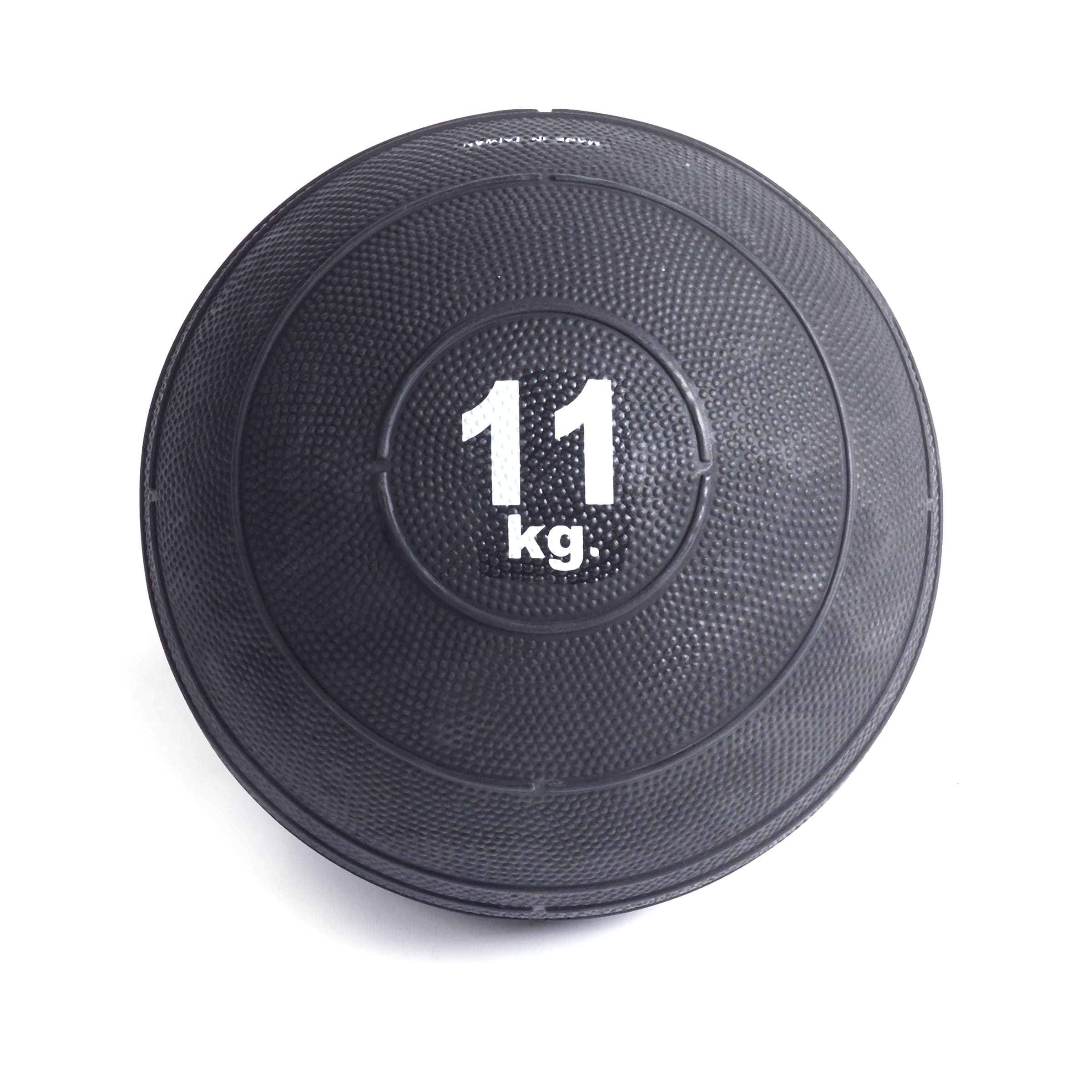 Wolverson™ Slam Balls - Wolverson Fitness
