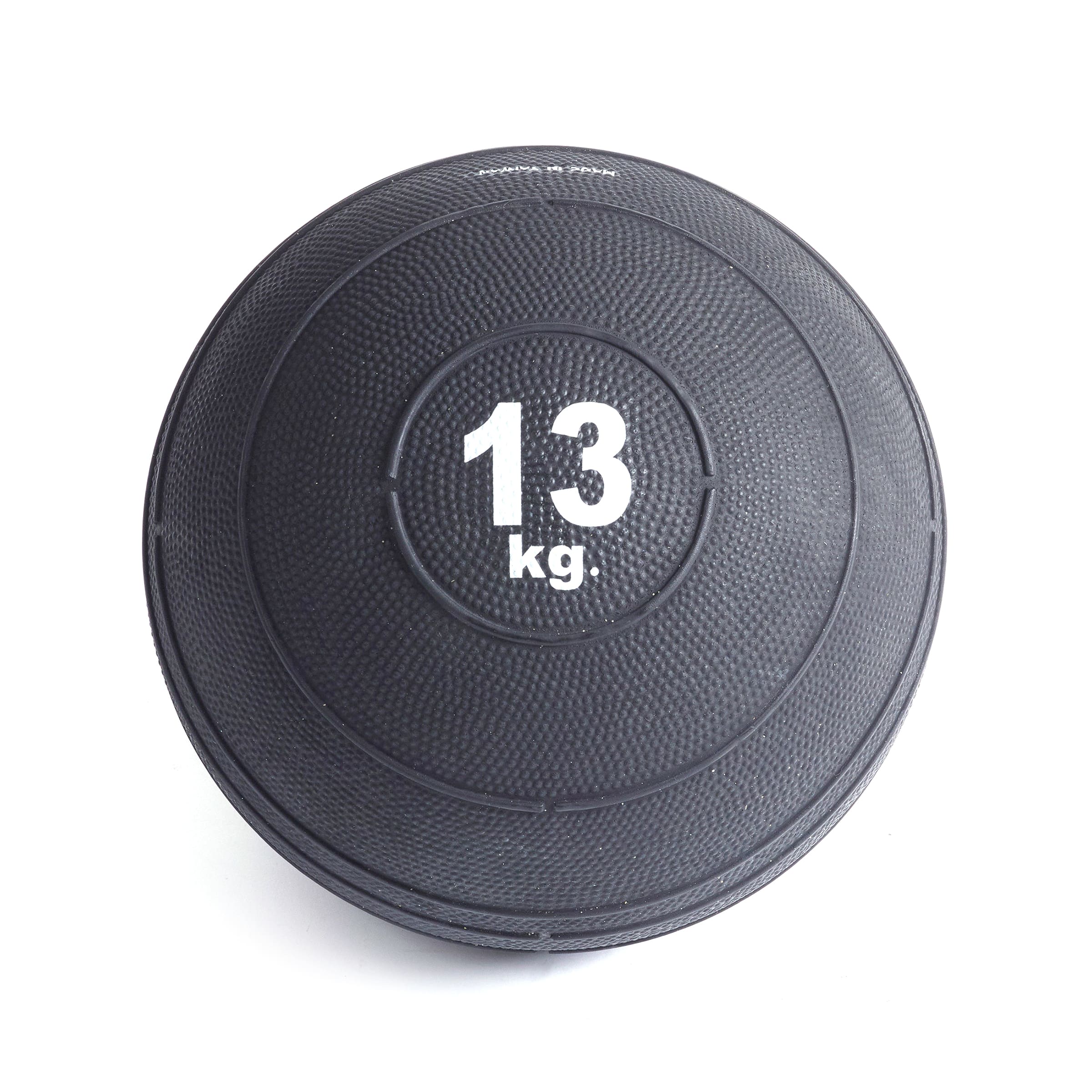 Wolverson™ Slam Balls - Wolverson Fitness