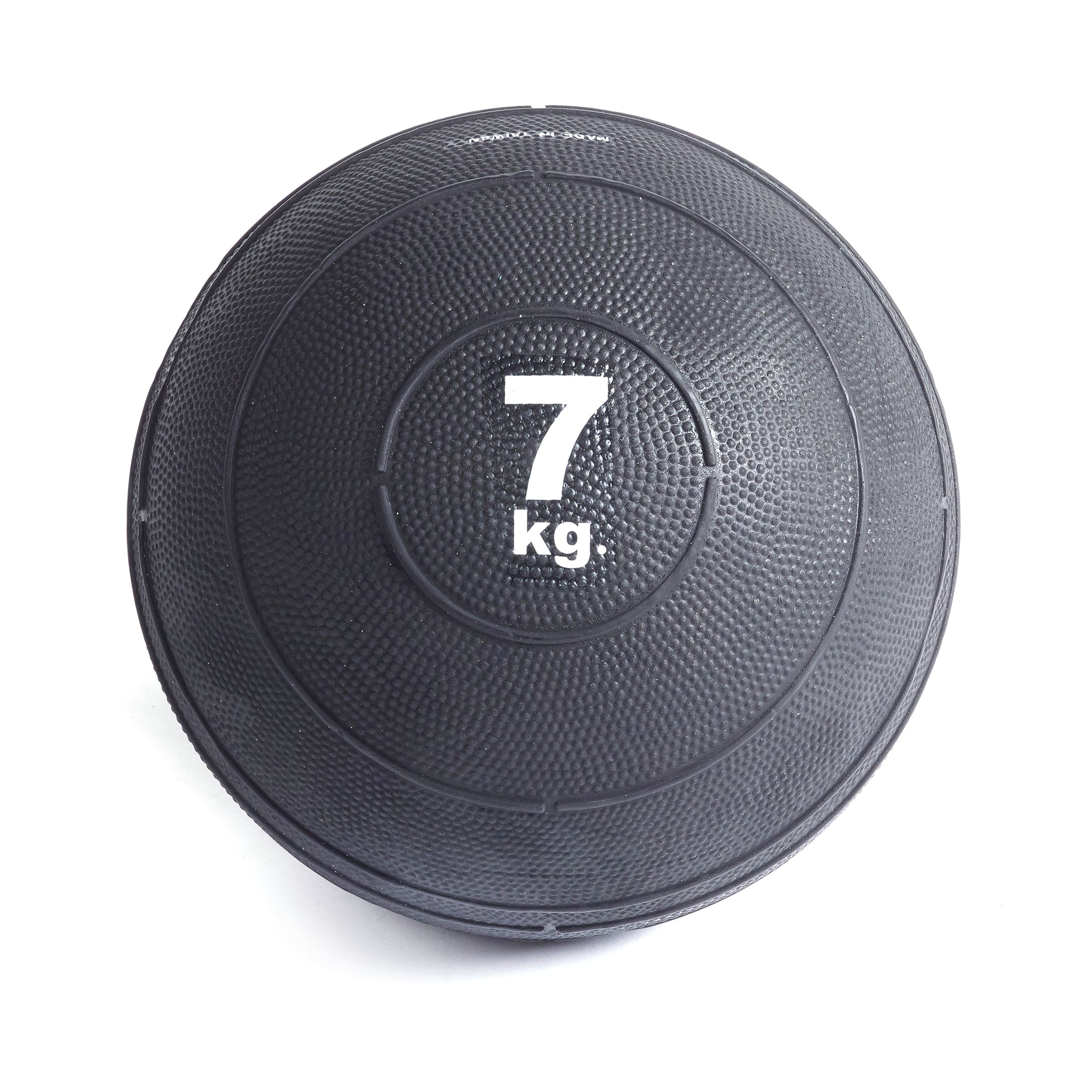 Wolverson™ Slam Balls - Wolverson Fitness