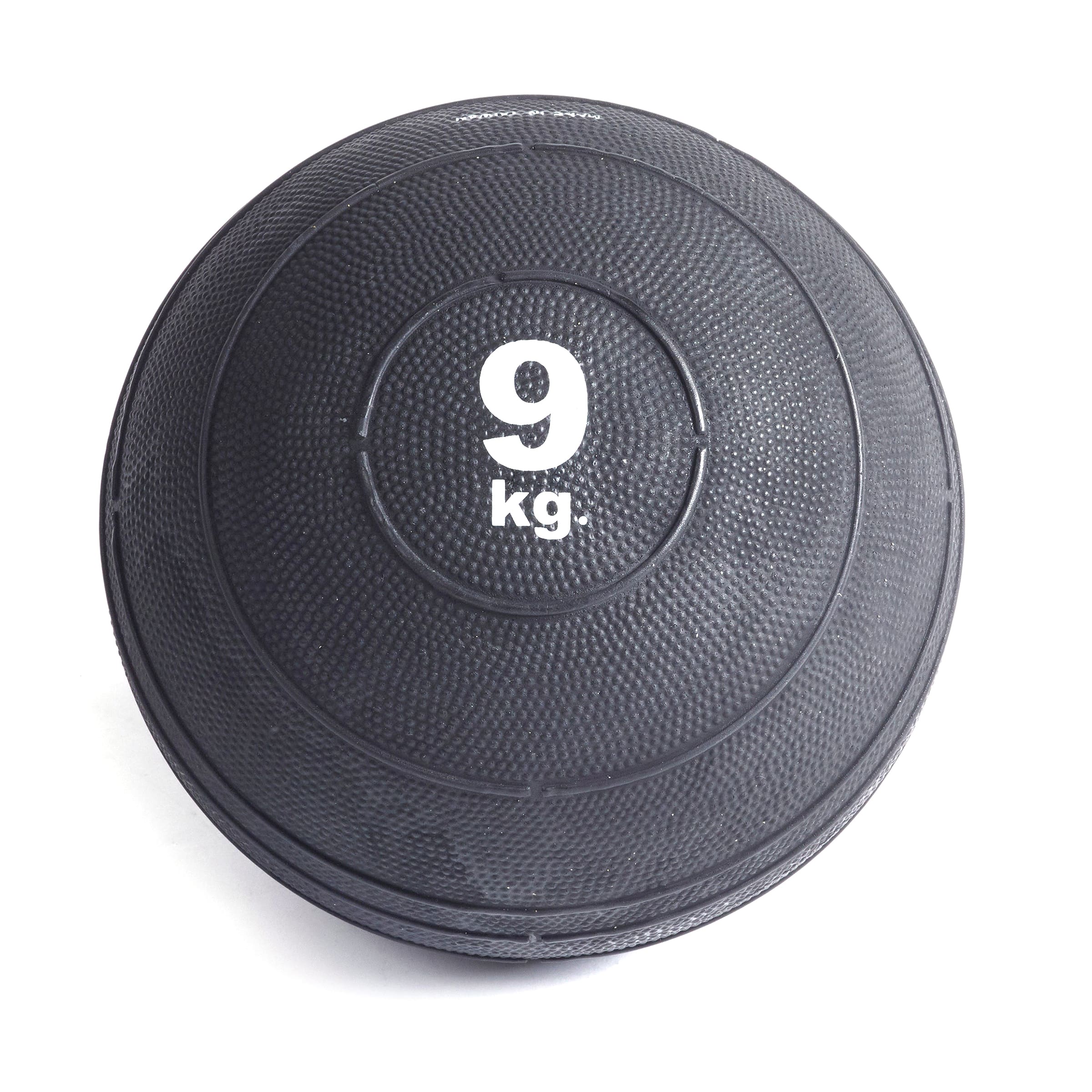 Wolverson™ Slam Balls - Wolverson Fitness