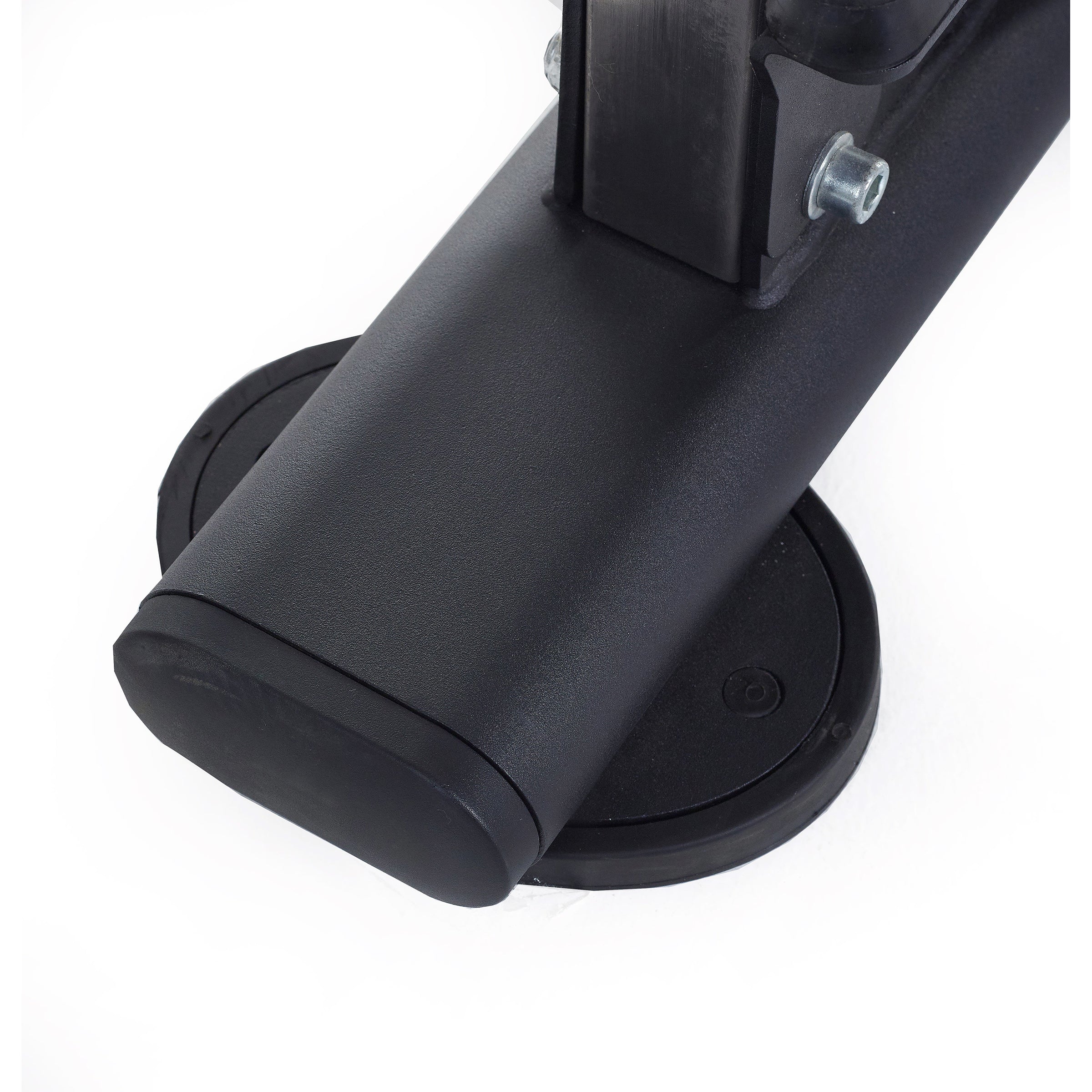 Wolverson Dual Adjustable Pulley Machine - Wolverson Fitness