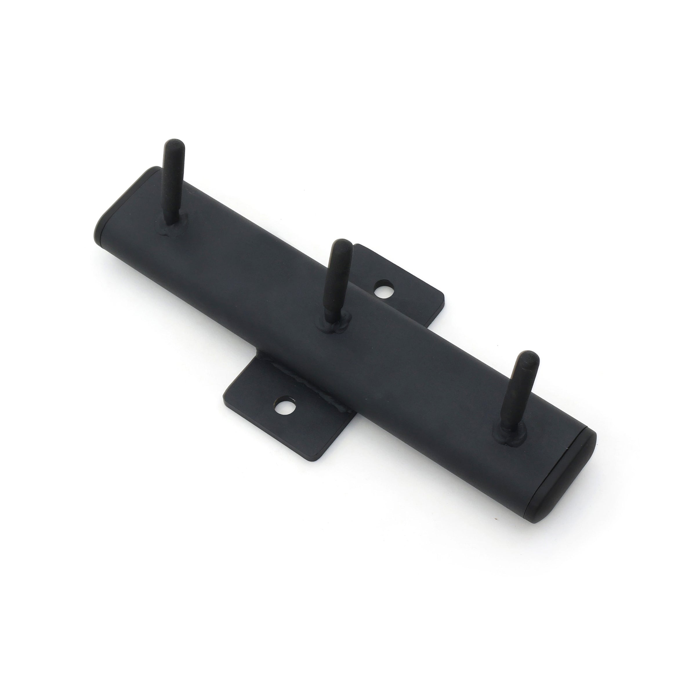 Bison Series - Accessory Storage