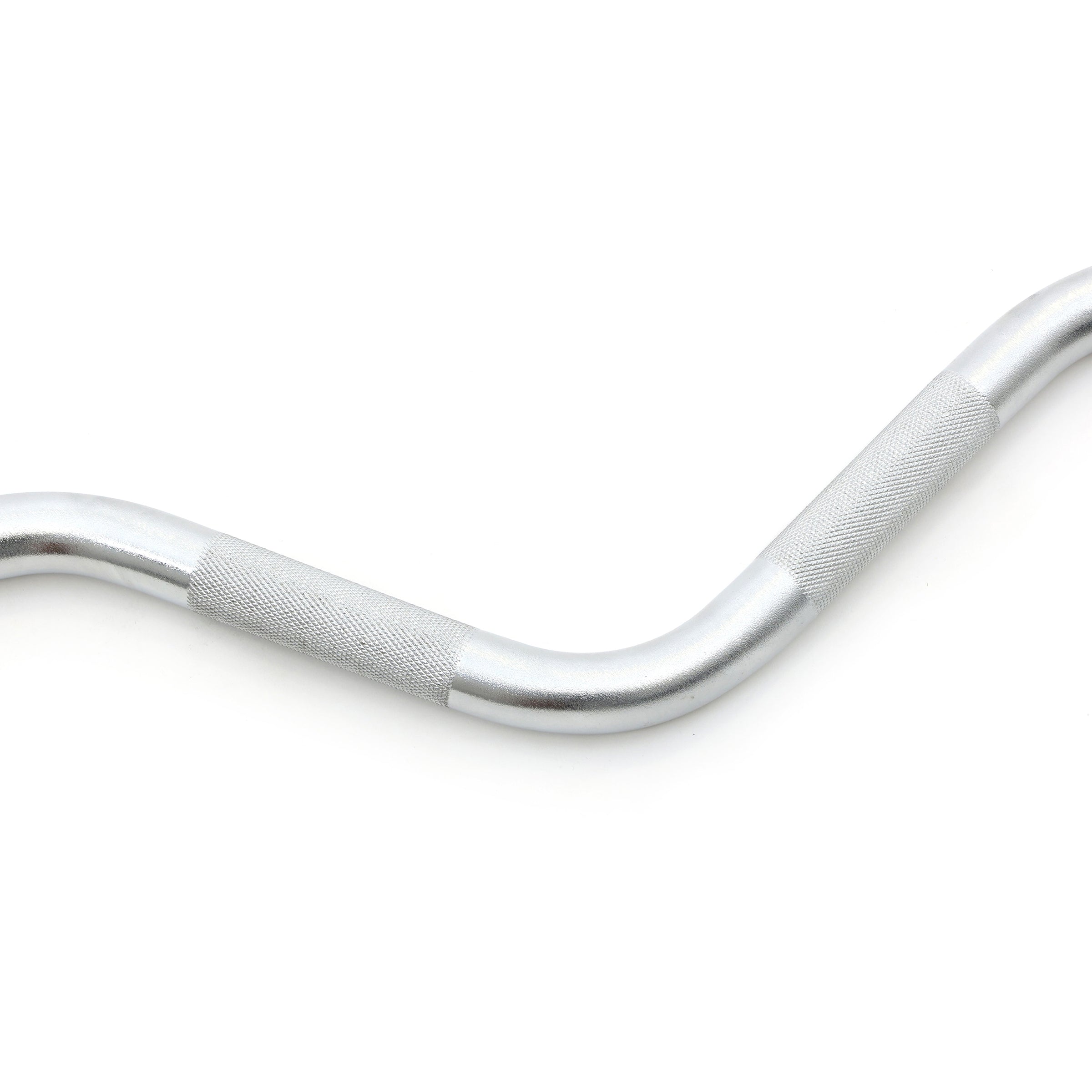 Wolverson EZ Curl Cable Attachment