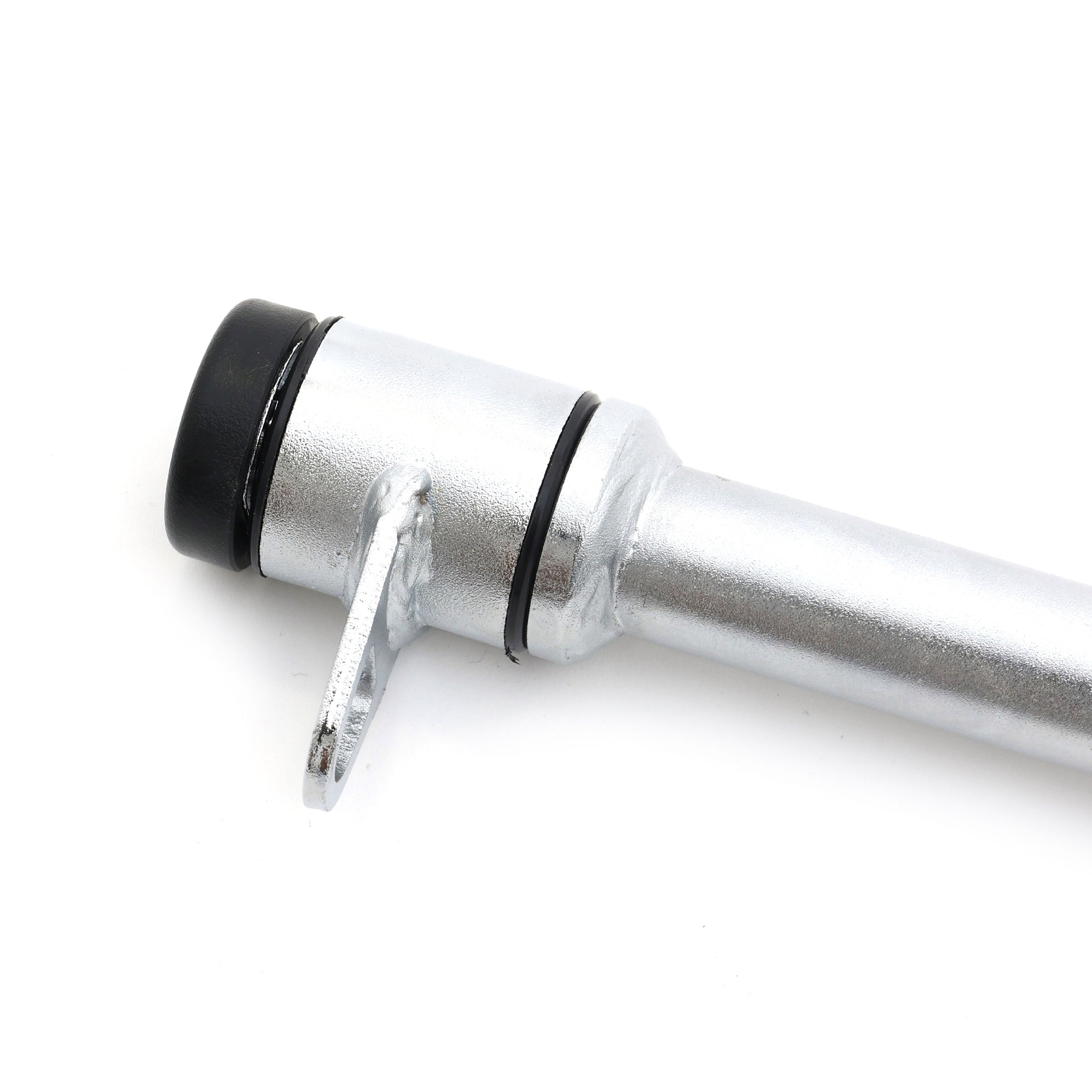 Wolverson EZ Curl Cable Attachment