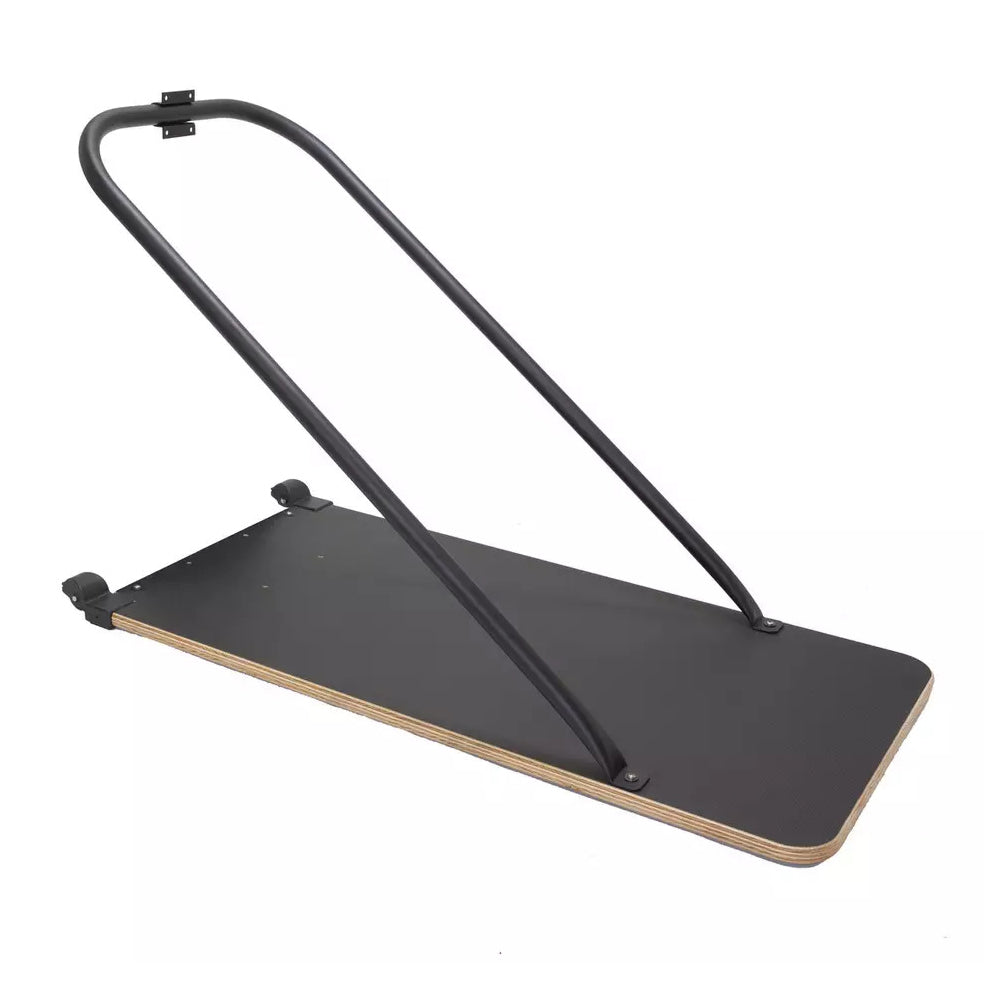 Concept2 Ski Erg Floor Stand (only) - Wolverson Fitness