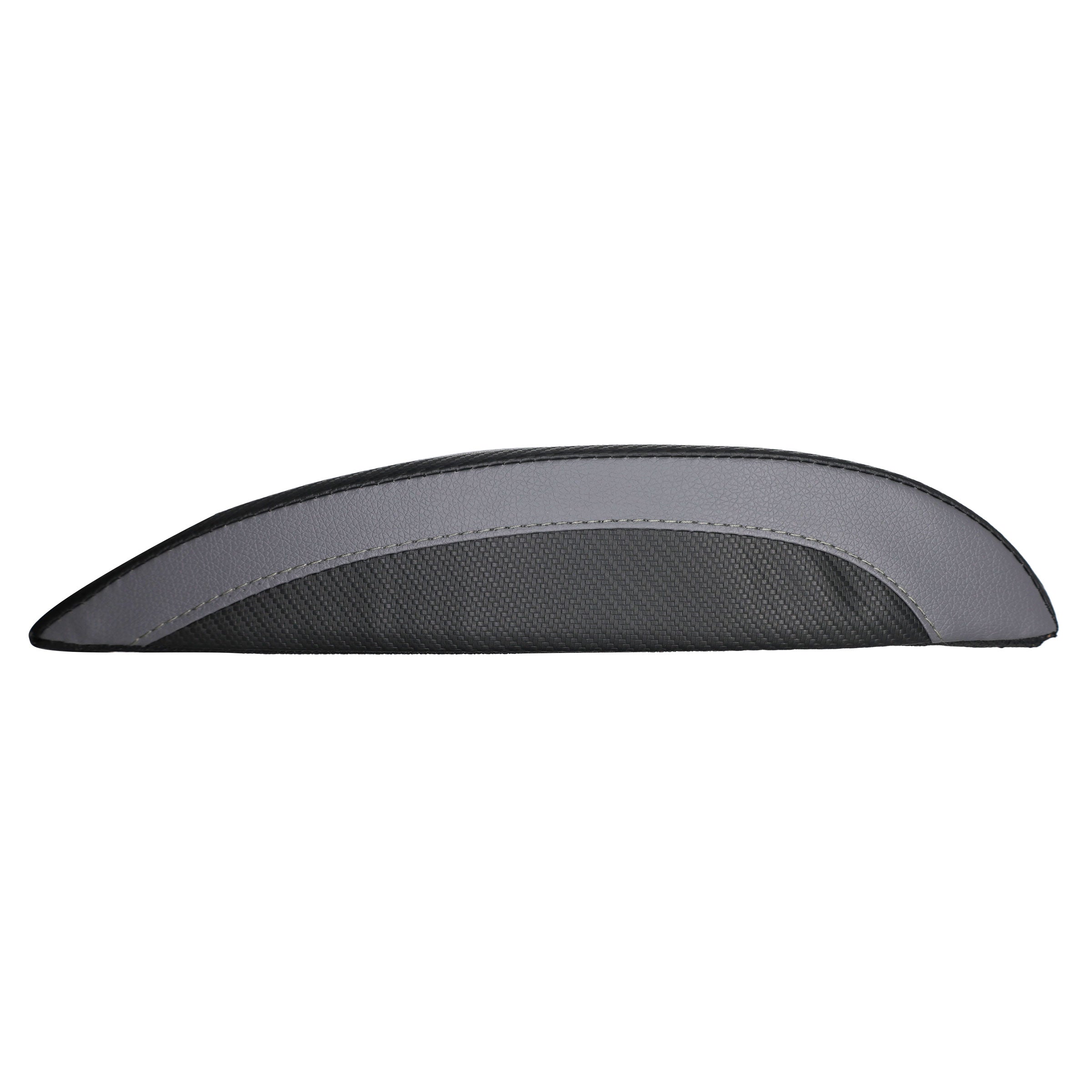 Wolverson Fitness Ab Mat - Wolverson Fitness