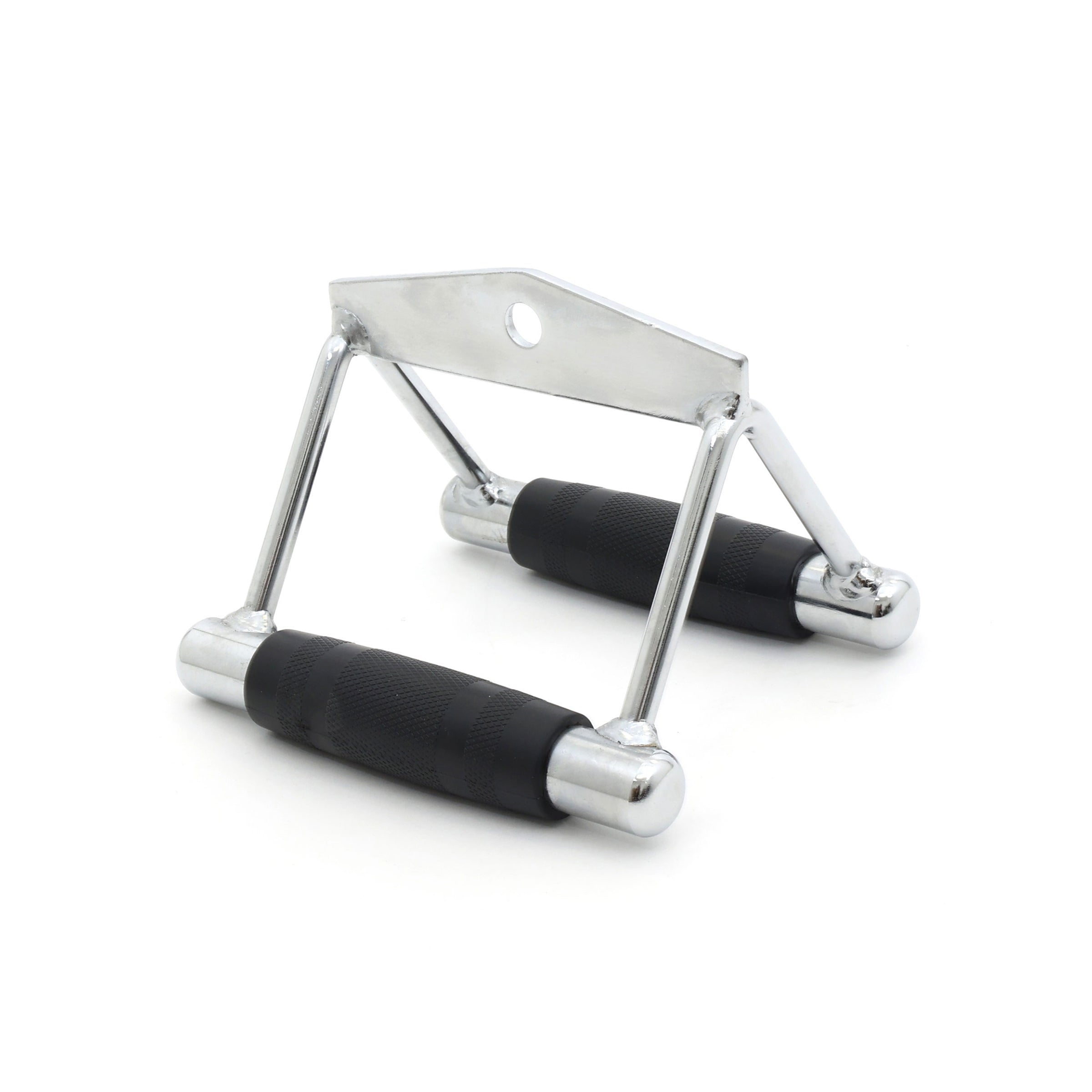 Wolverson Close Grip Pulldown Cable Attachment
