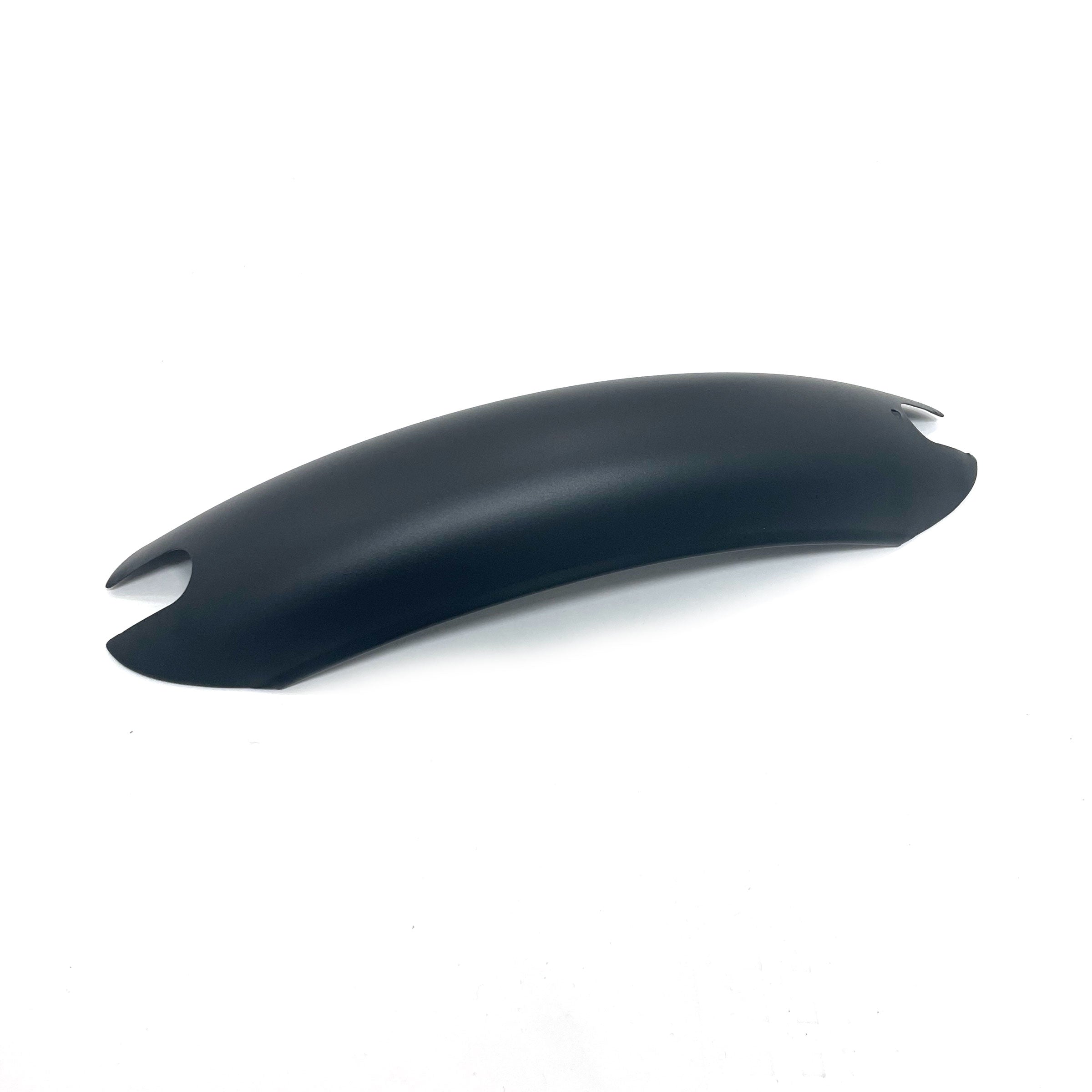 Assault Pro Bike - Spares