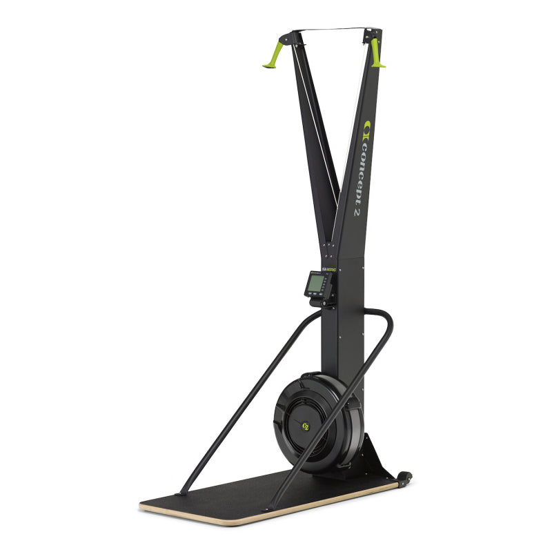 Concept 2 SkiErg - Wolverson Fitness