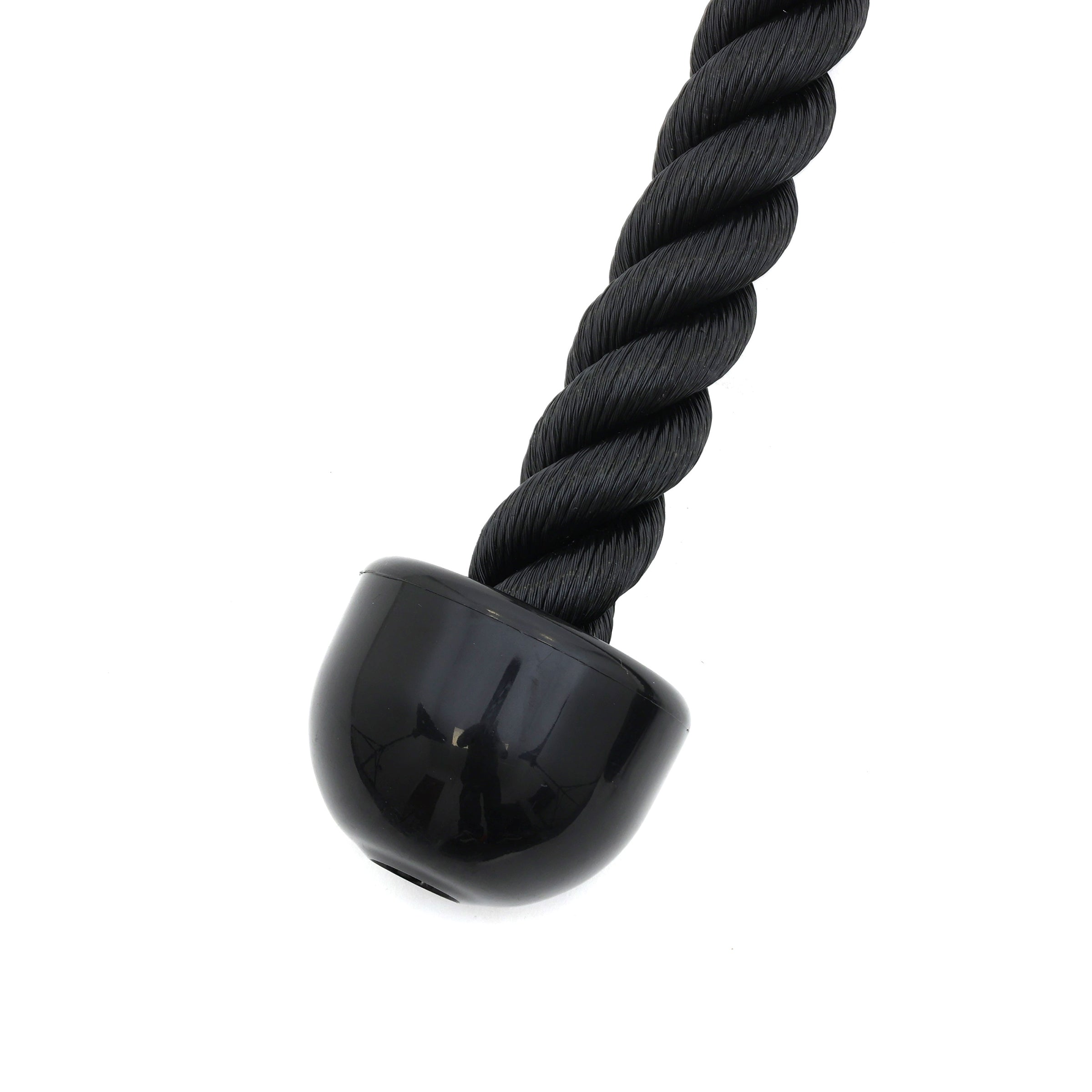Wolverson Tricep Rope