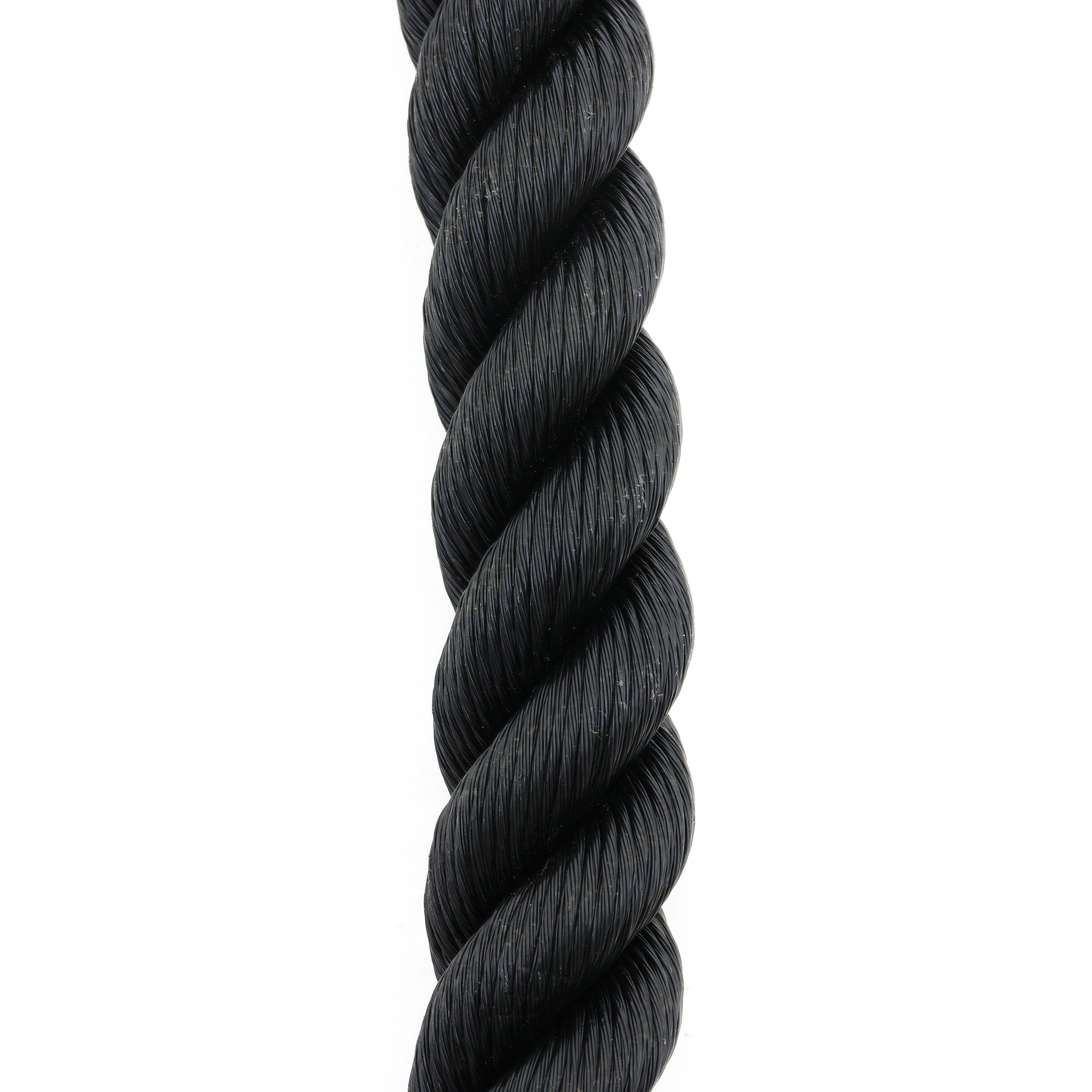 Wolverson Tricep Rope