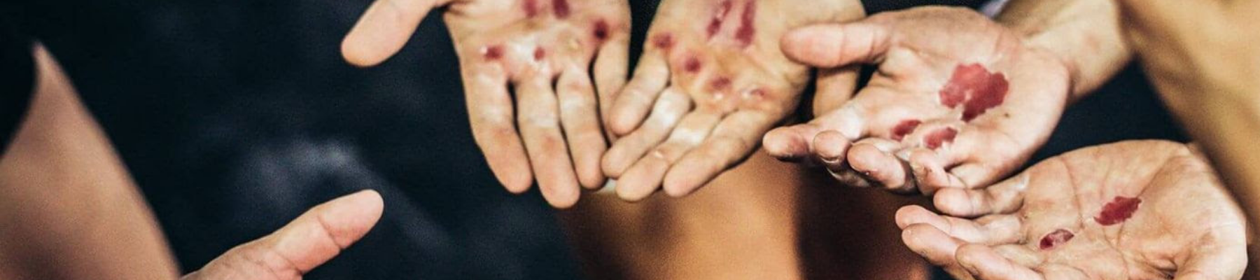 Hand Care