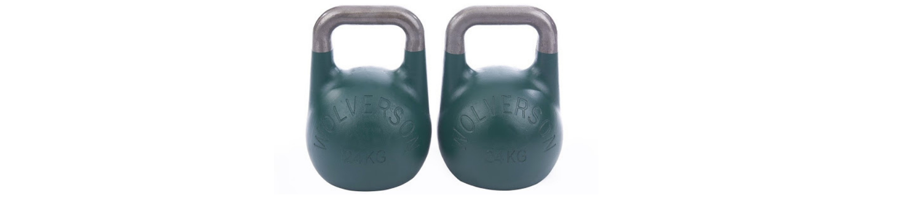 Hardstyle Kettlebell Training and Girevoy Sport – What is the difference?