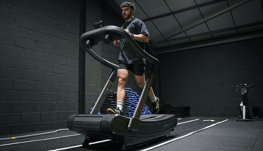 What is 75 Hard? Your 2025 Guide to Fitness Challenges