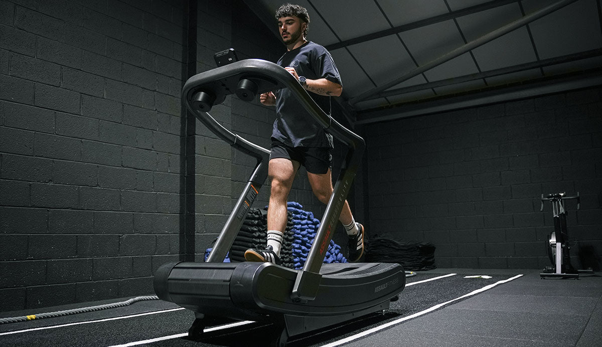 What is 75 Hard? Your 2025 Guide to Fitness Challenges