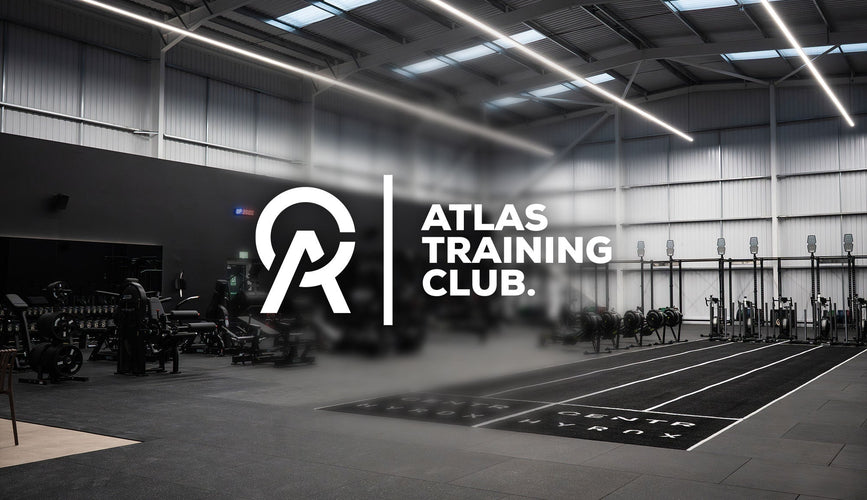 ATLAS