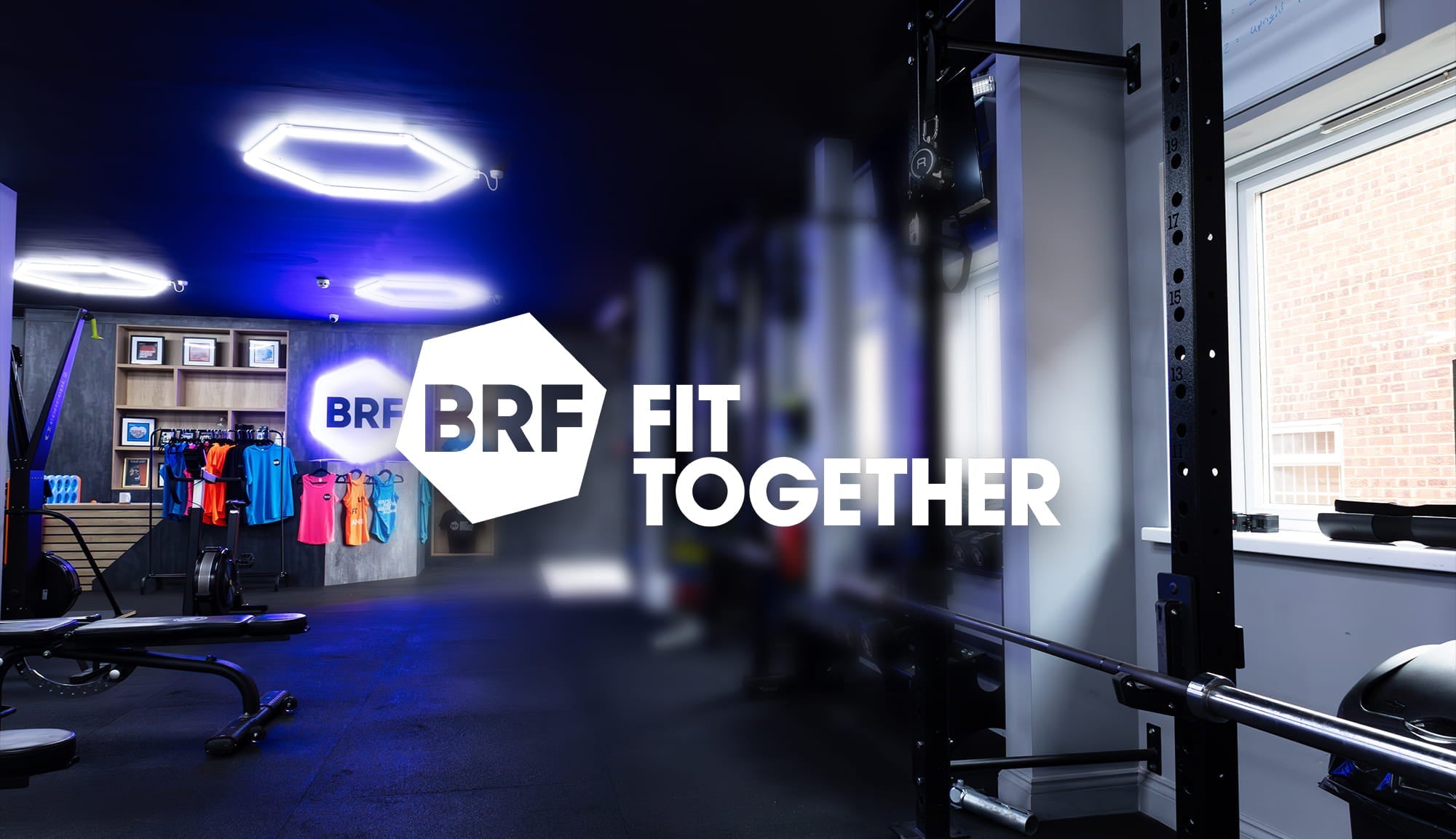 Best Result Fitness