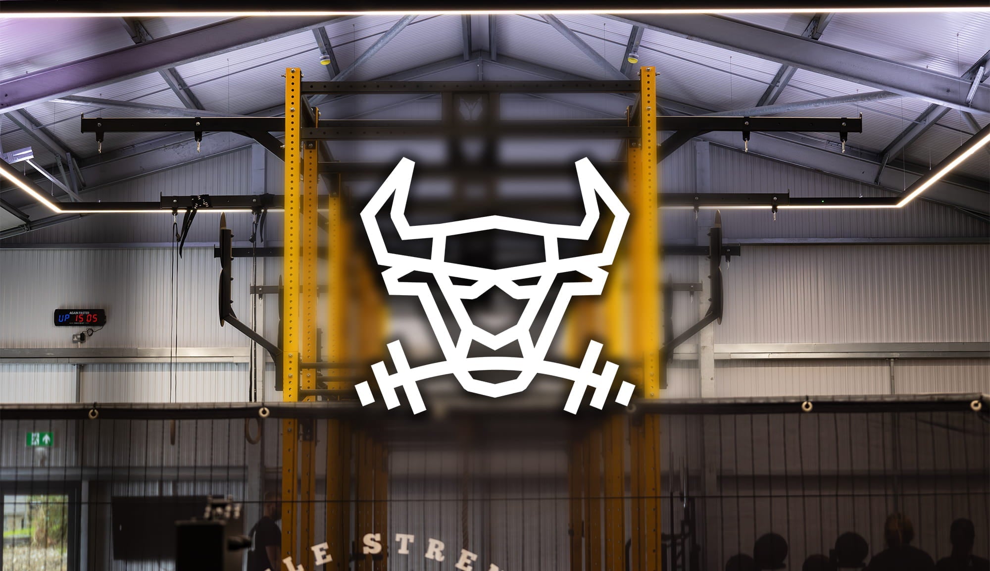 Cattle Strength