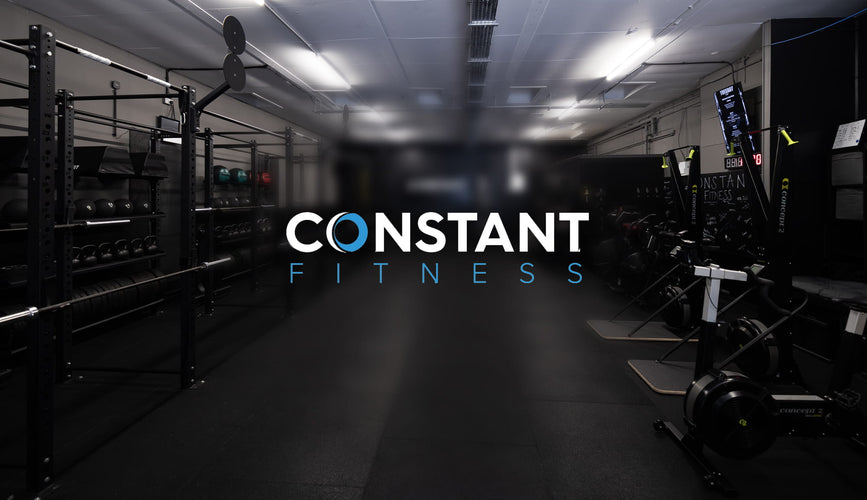 Constant Fitness