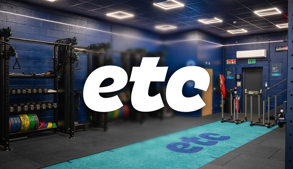 The Empowerment Centre 2.0