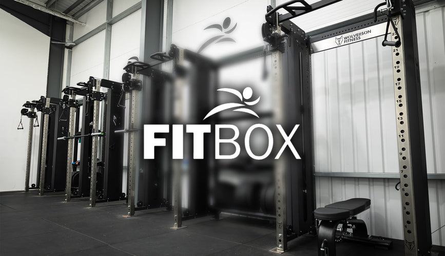 FitBox