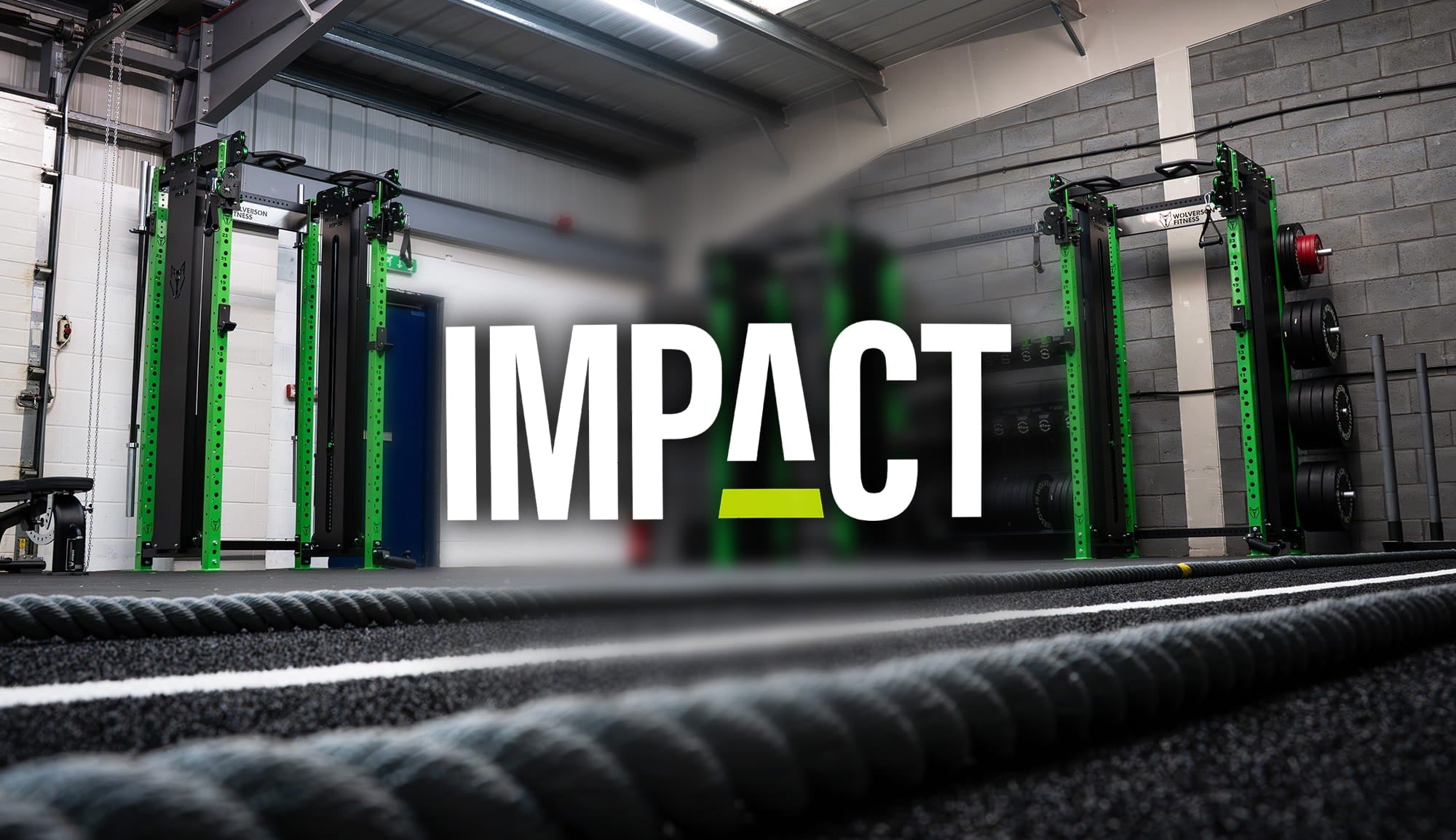 IMPACT