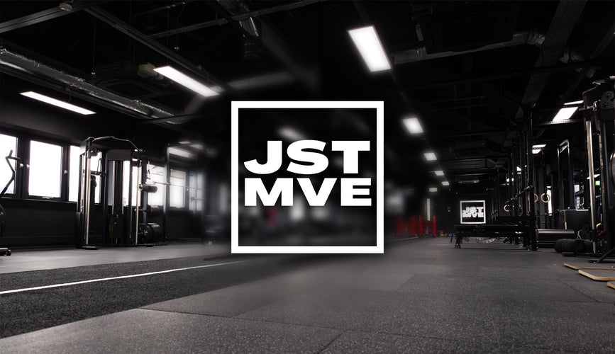 JSTMVE