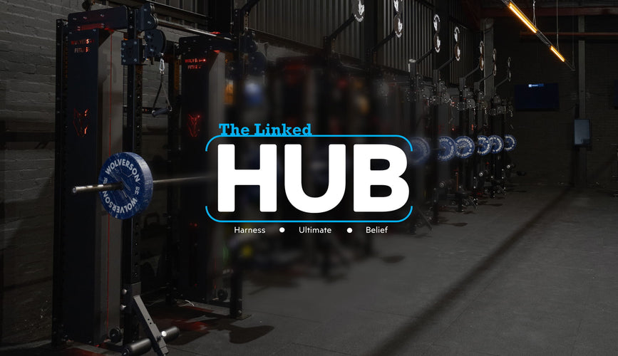 The Linked Hub