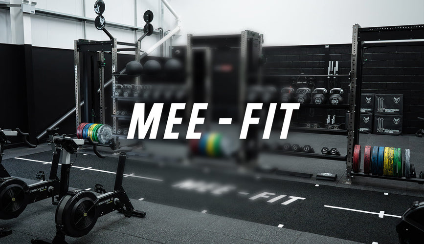 MeeFit